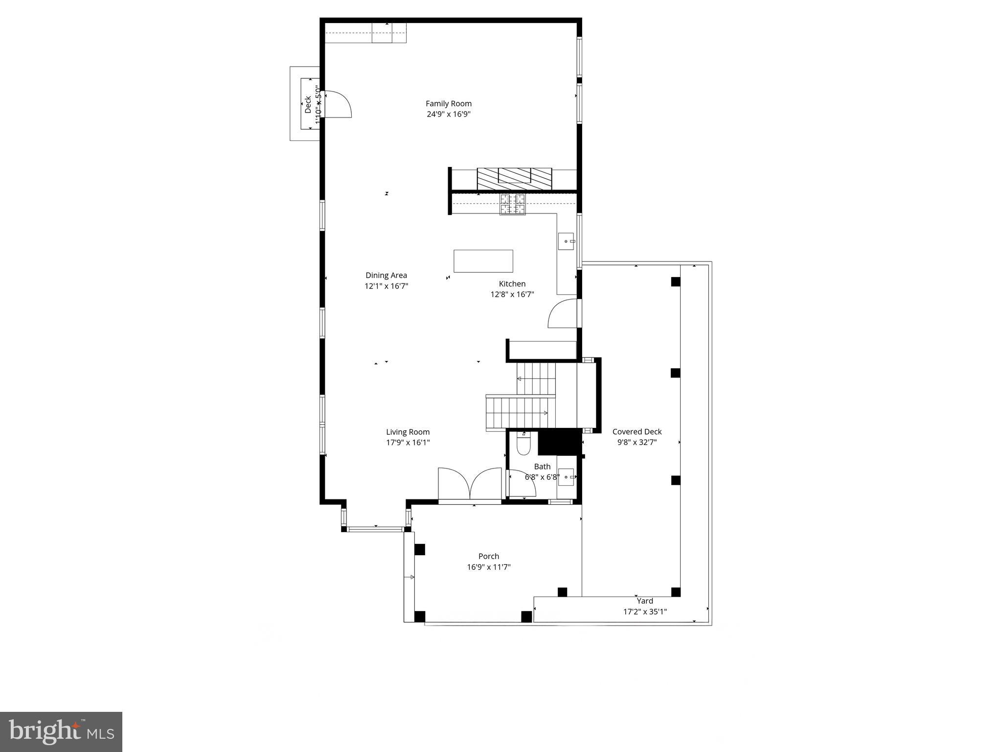 CHERRYDALE - Residential
