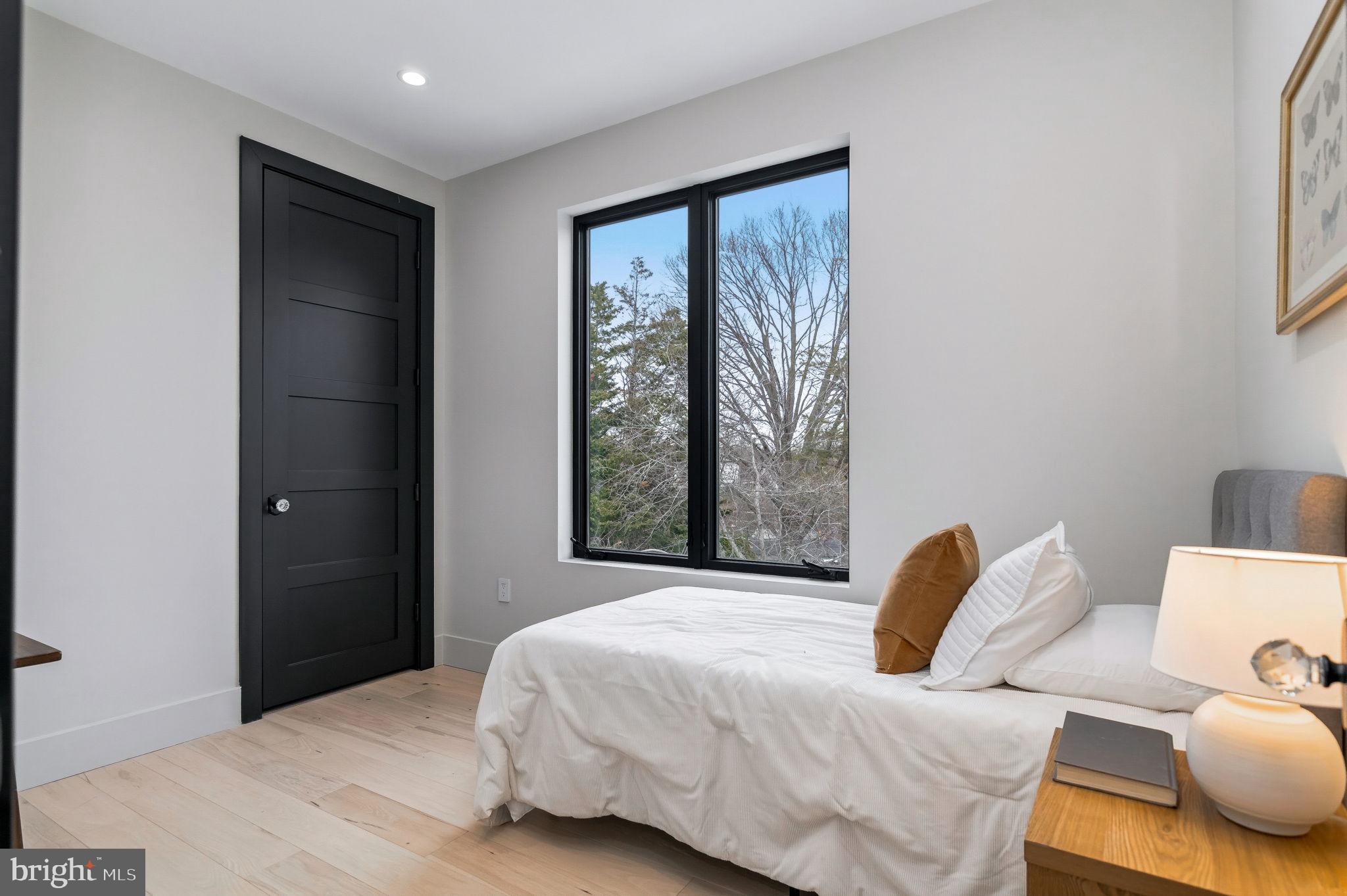 CHERRYDALE - Residential