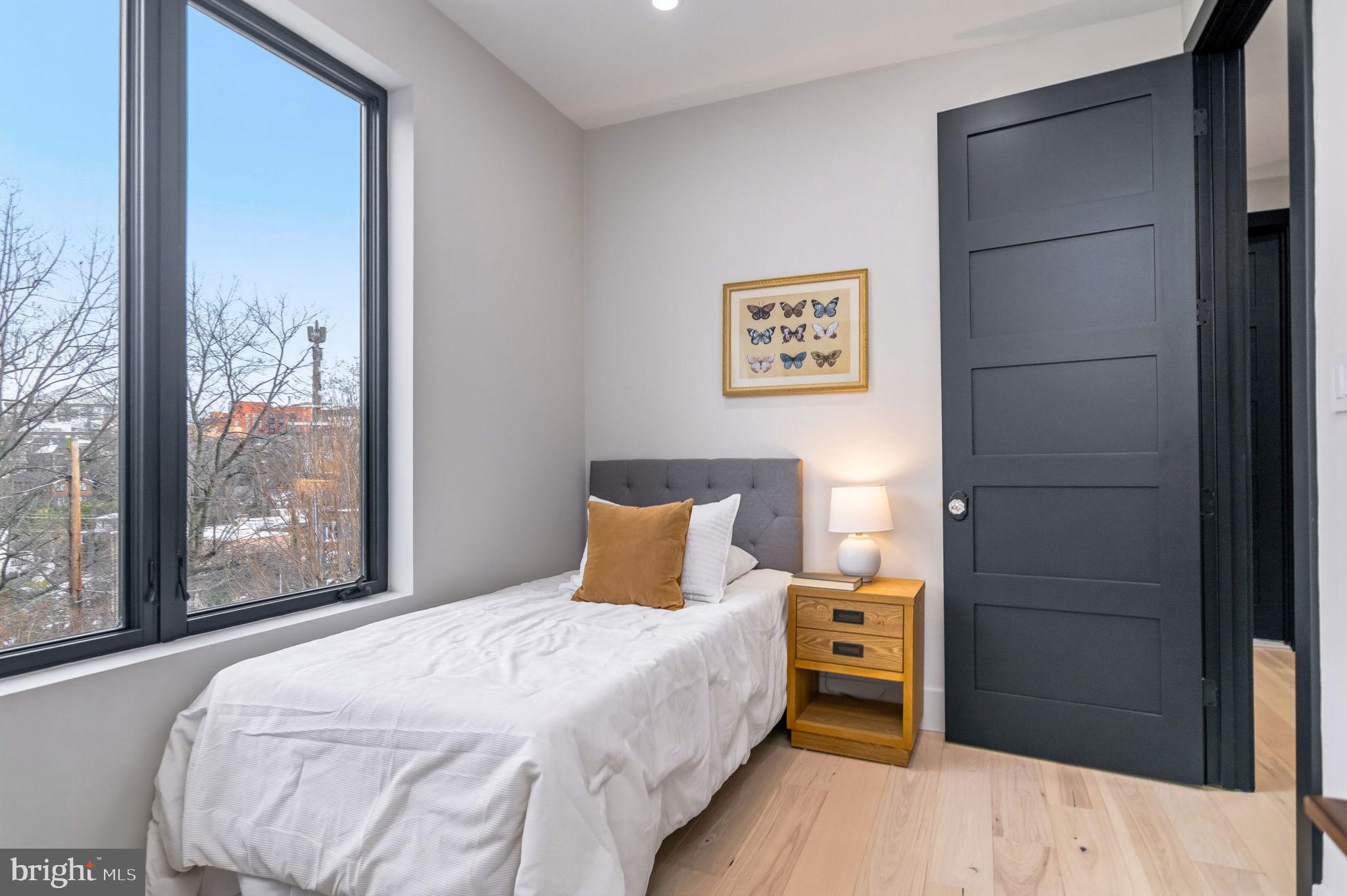 CHERRYDALE - Residential