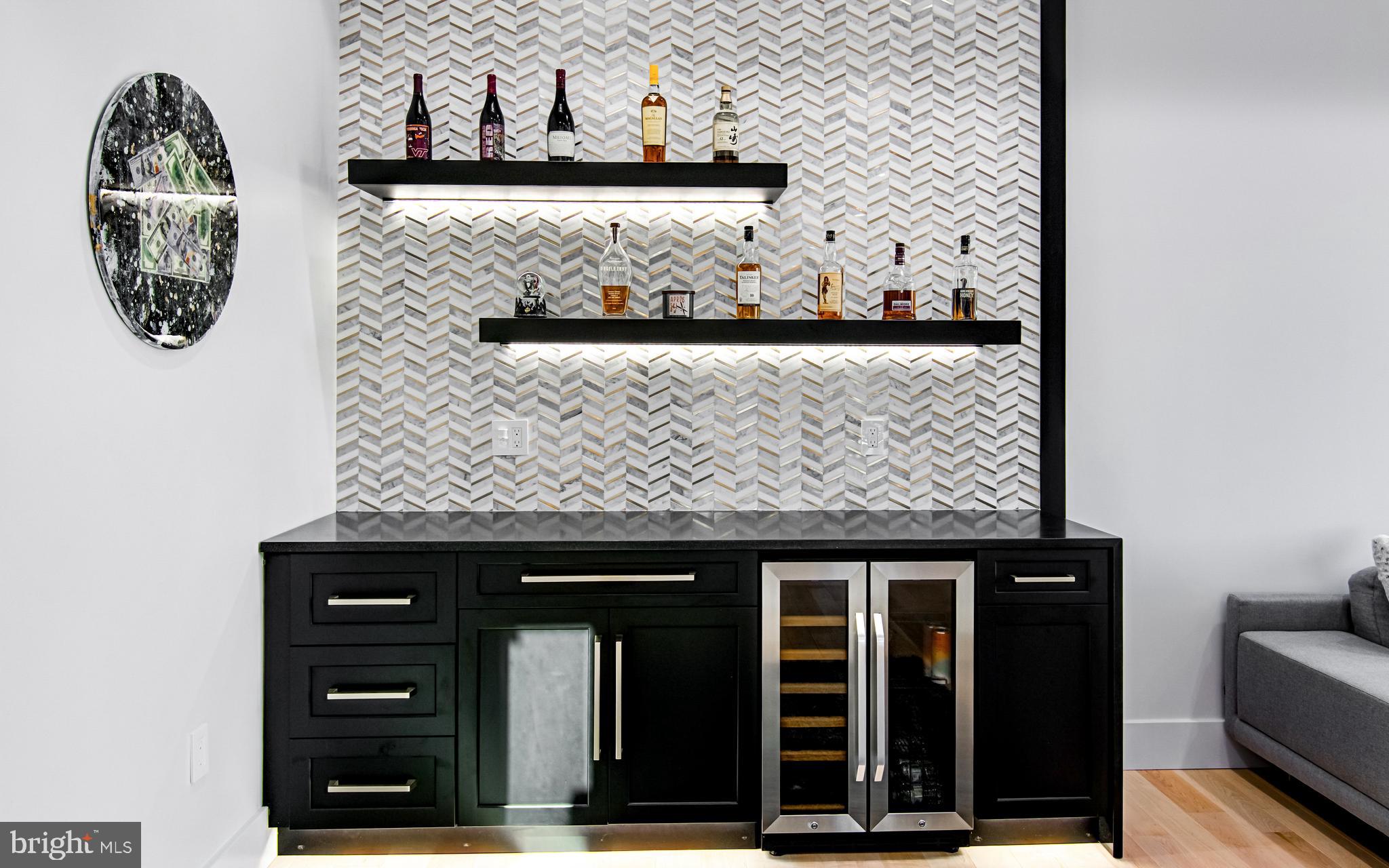 CHERRYDALE - Residential