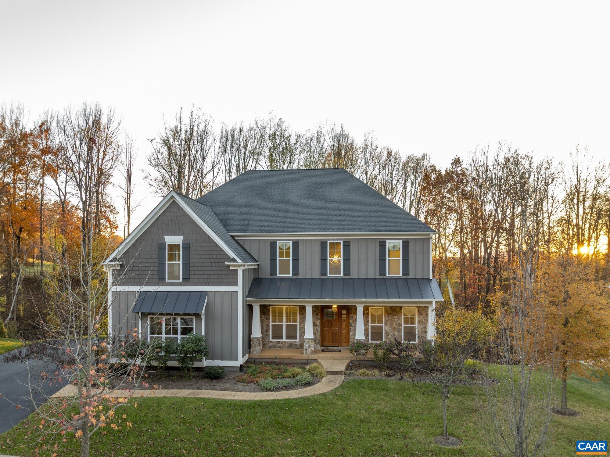 2282 HYLAND RIDGE DR