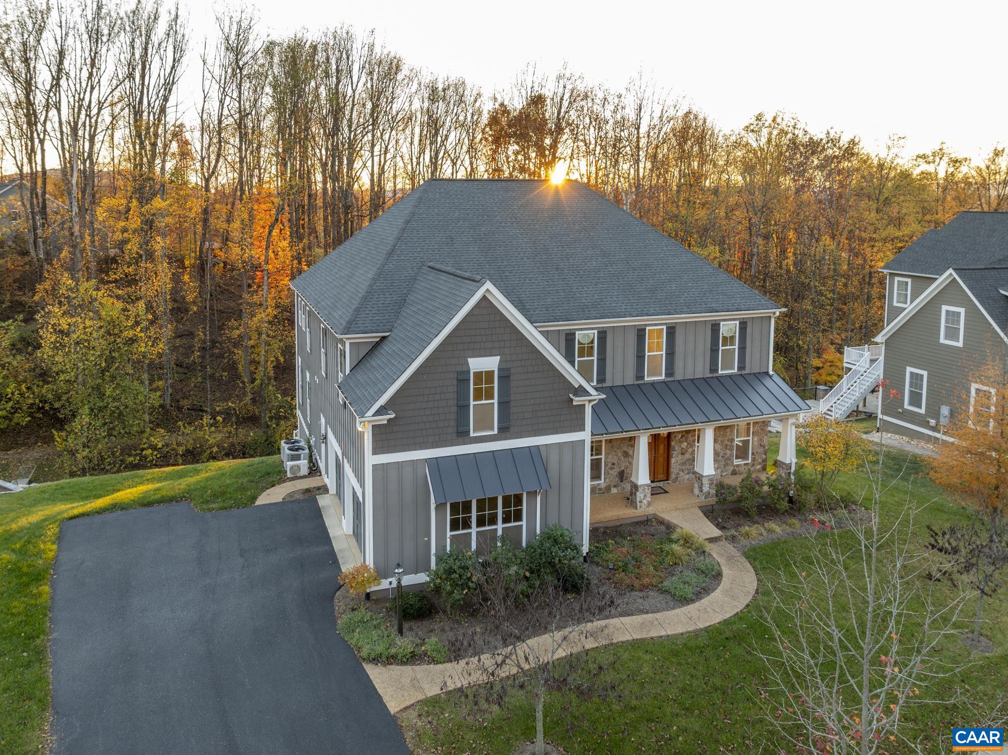 2282 HYLAND RIDGE DR