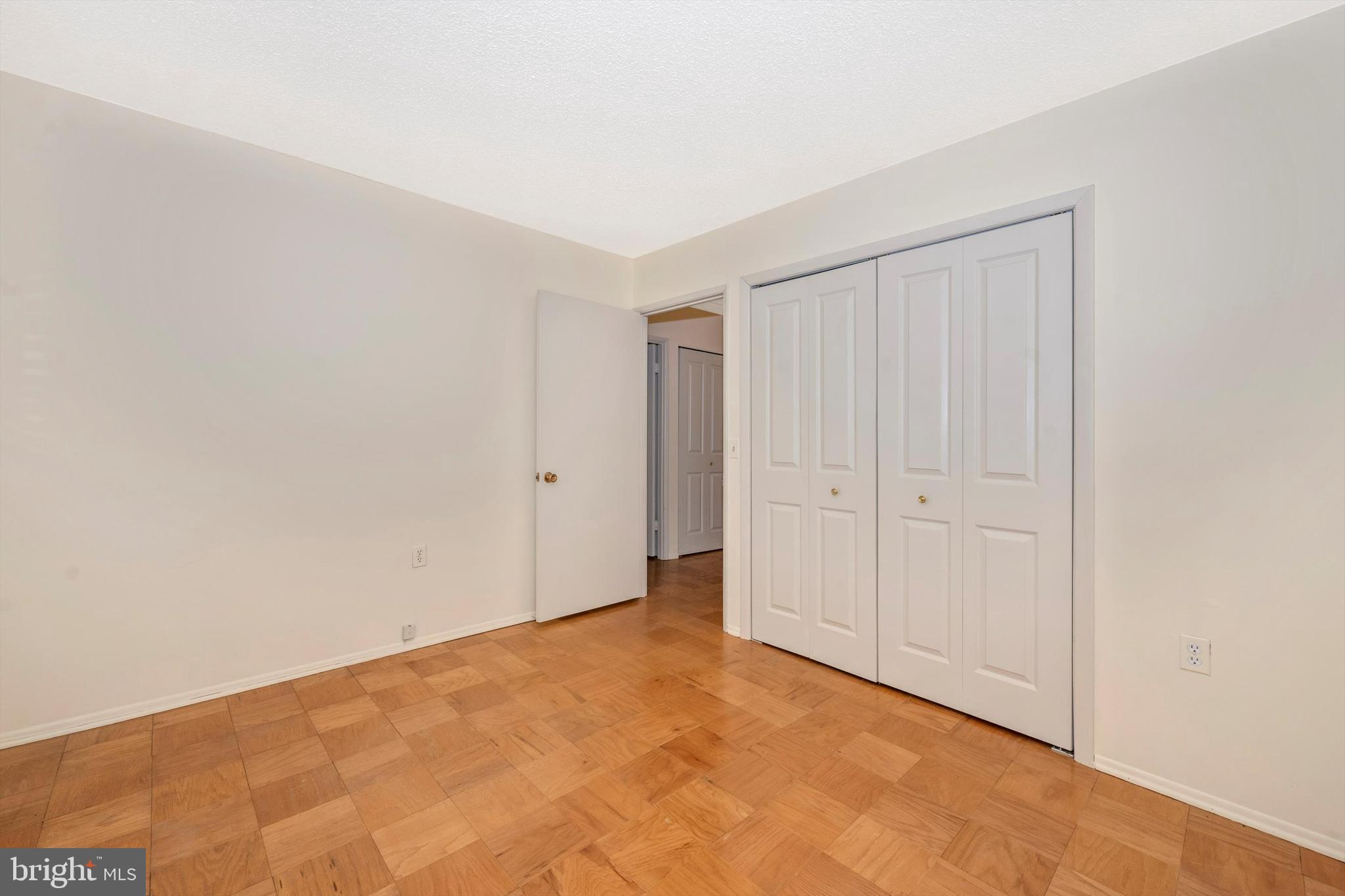 ROSSMOOR MUTUAL #13 - Residential