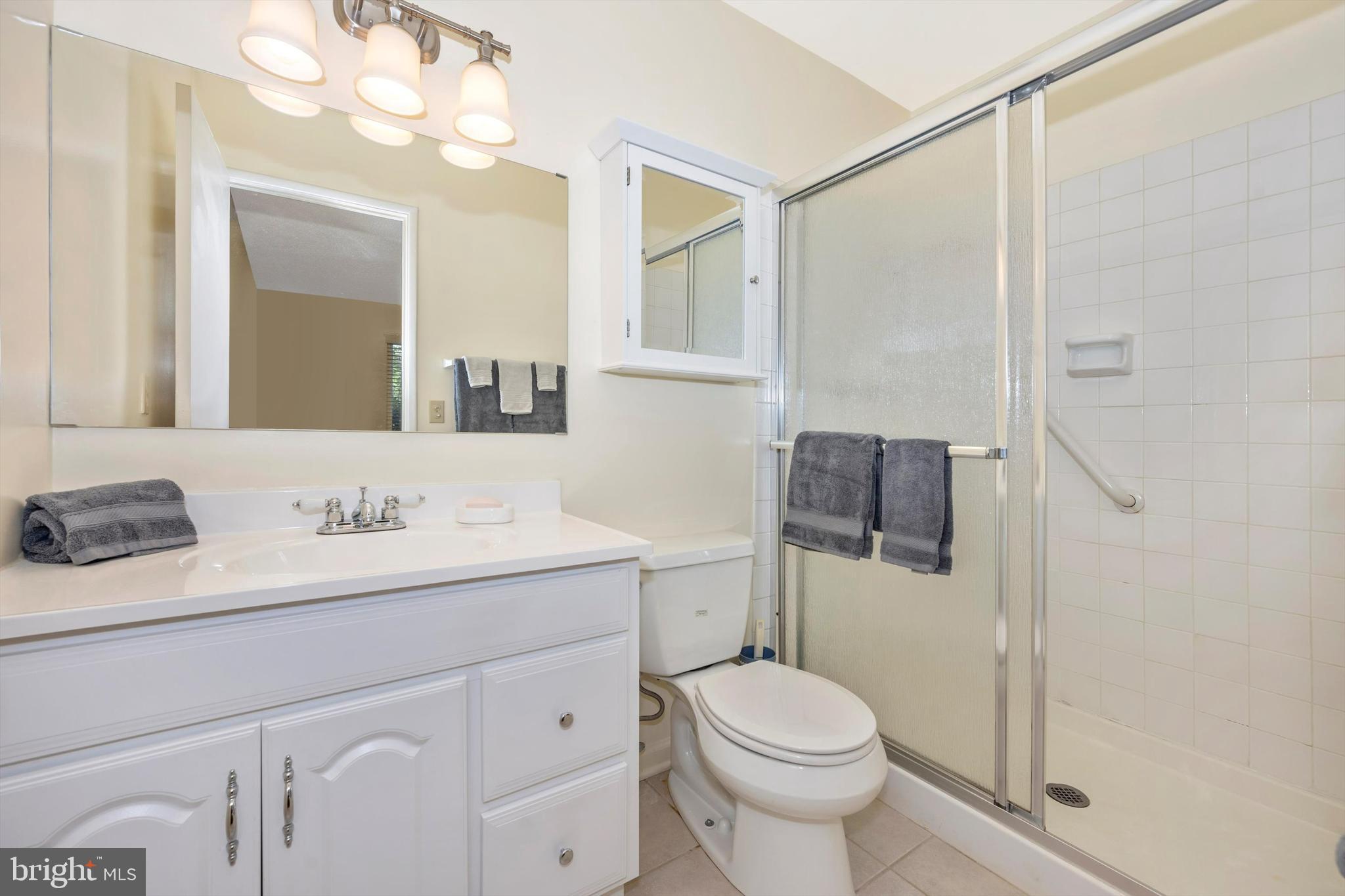 ROSSMOOR MUTUAL #13 - Residential