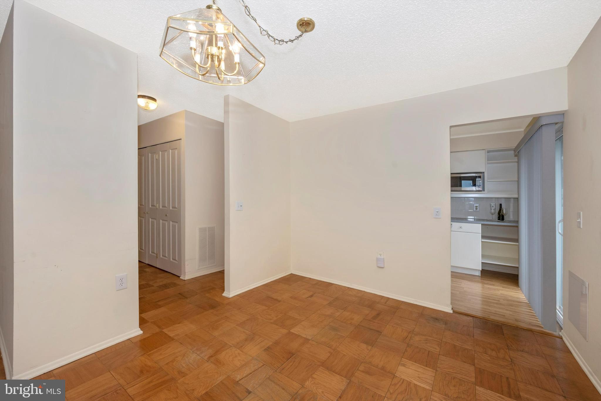 ROSSMOOR MUTUAL #13 - Residential