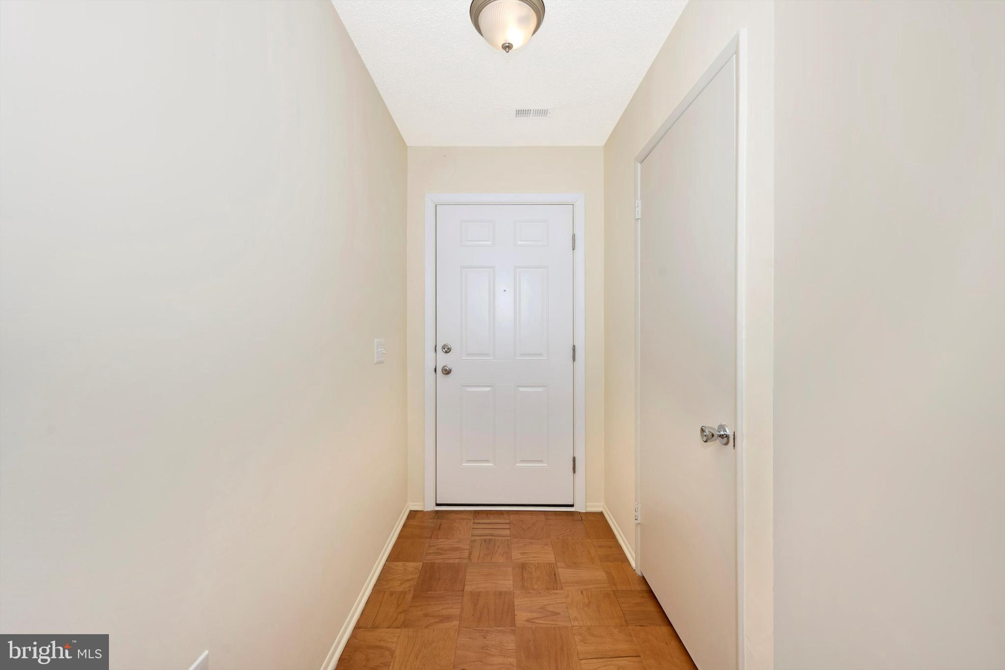 ROSSMOOR MUTUAL #13 - Residential