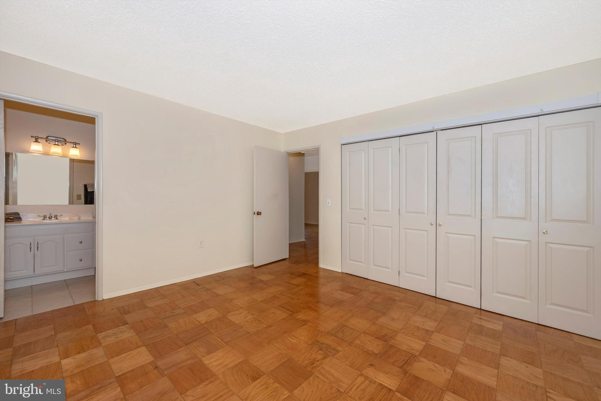 ROSSMOOR MUTUAL #13 - Residential