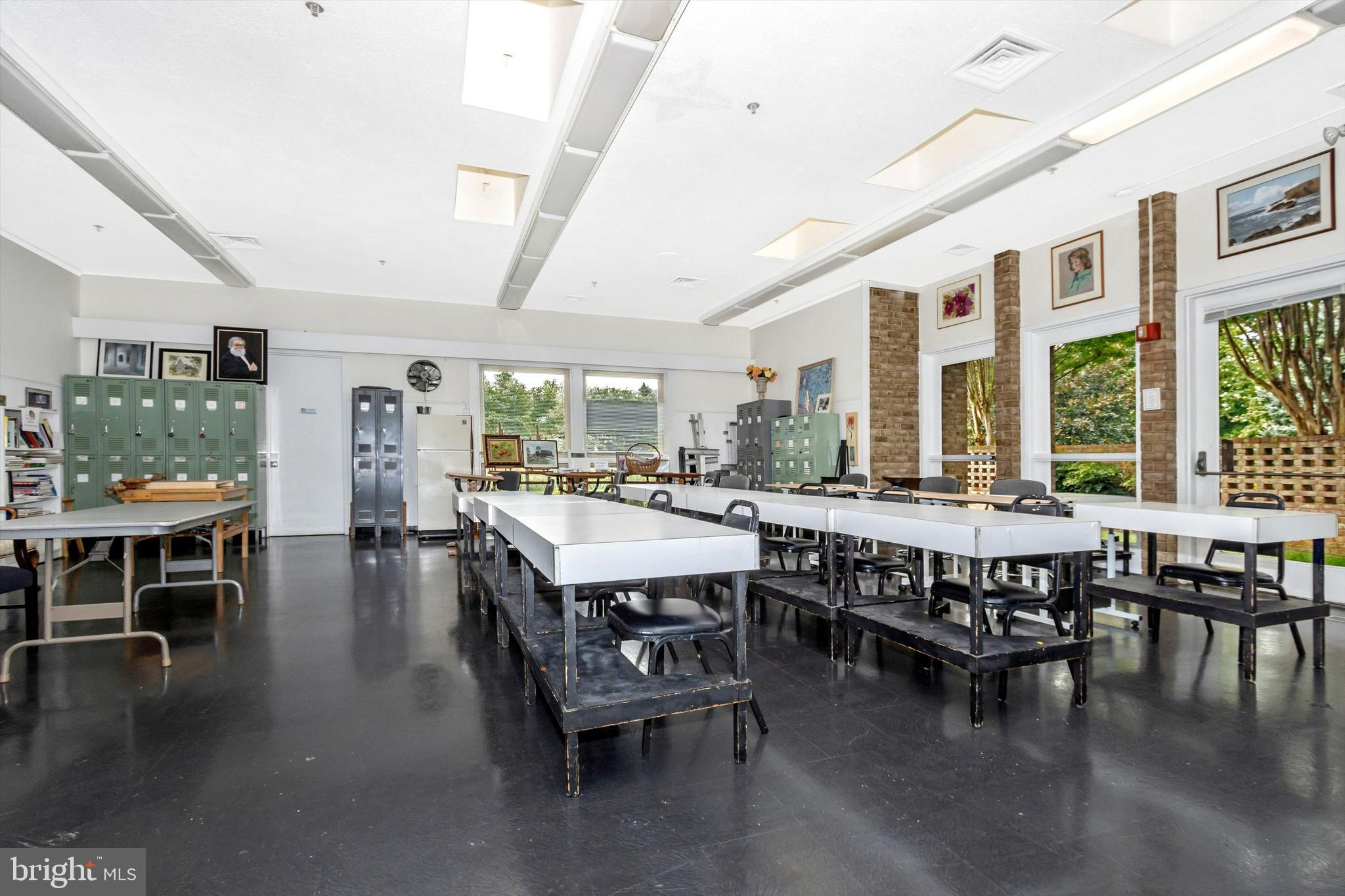 ROSSMOOR MUTUAL #13 - Residential