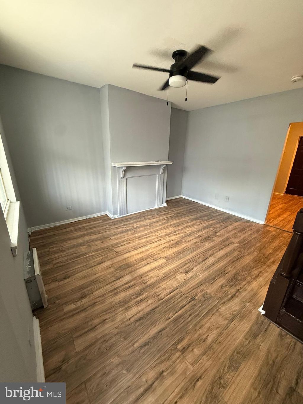 Photo of 3440 Crystal Street, PHILADELPHIA, PA 19134 (MLS # PAPH2547042)