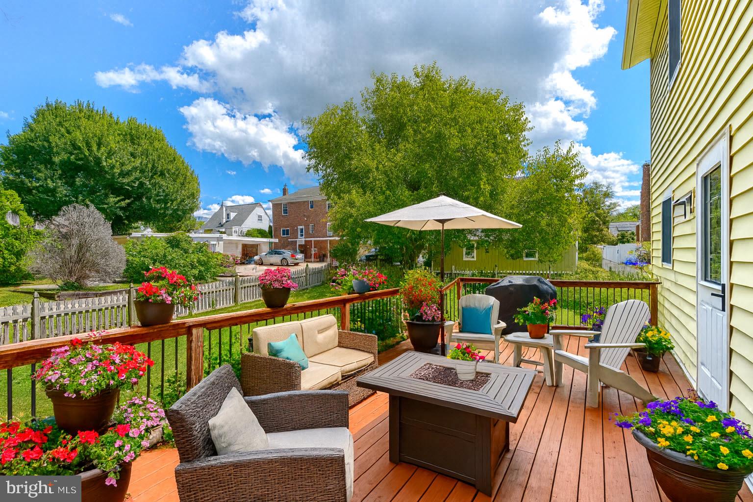 RIDGE GROVE - Residential