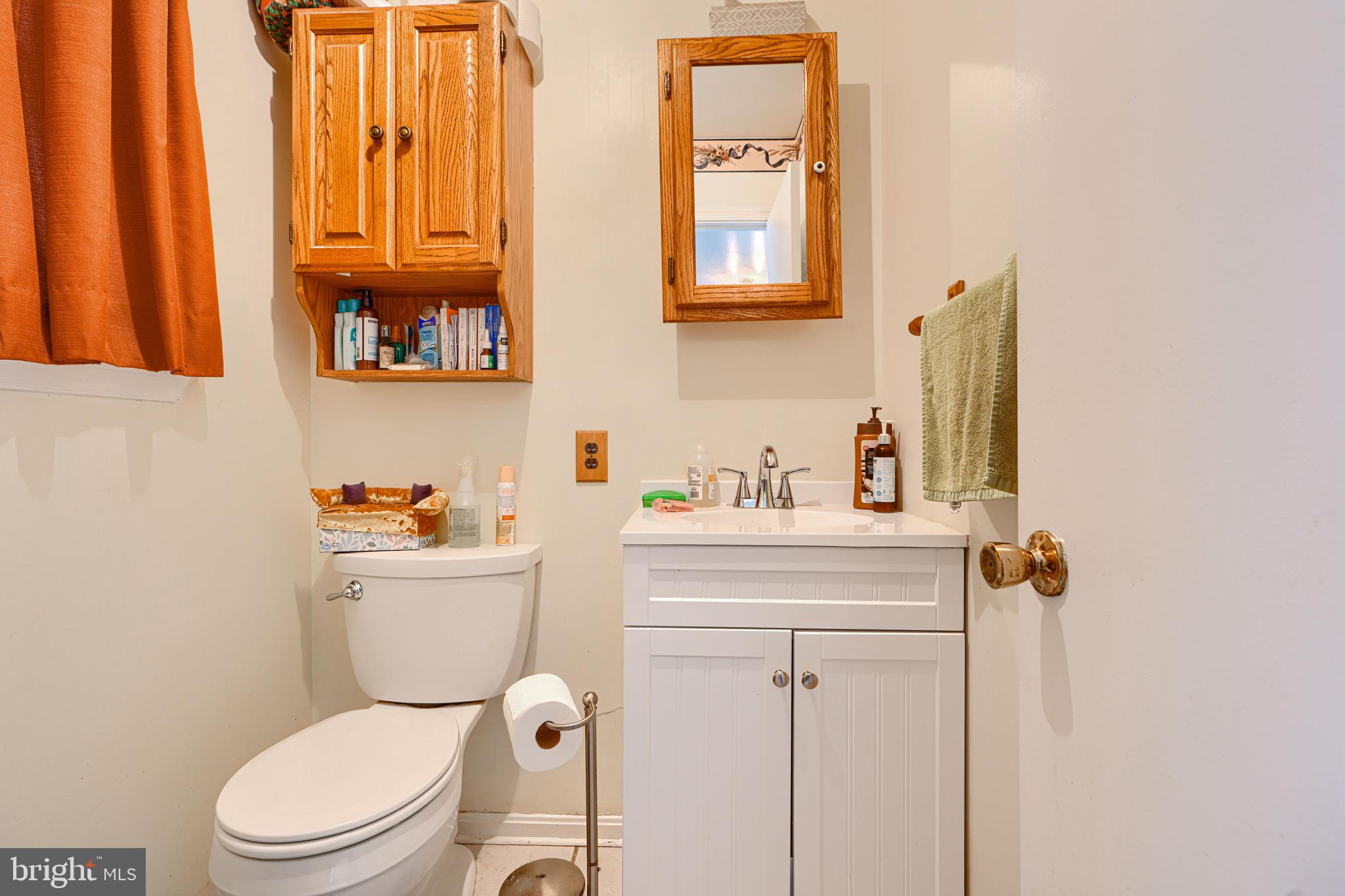 RIDGE GROVE - Residential