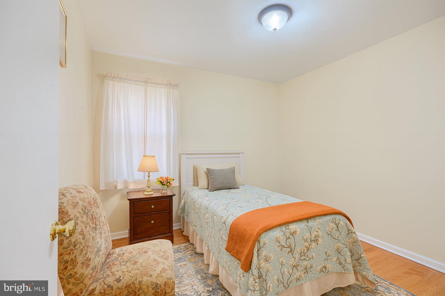 RIDGE GROVE - Residential