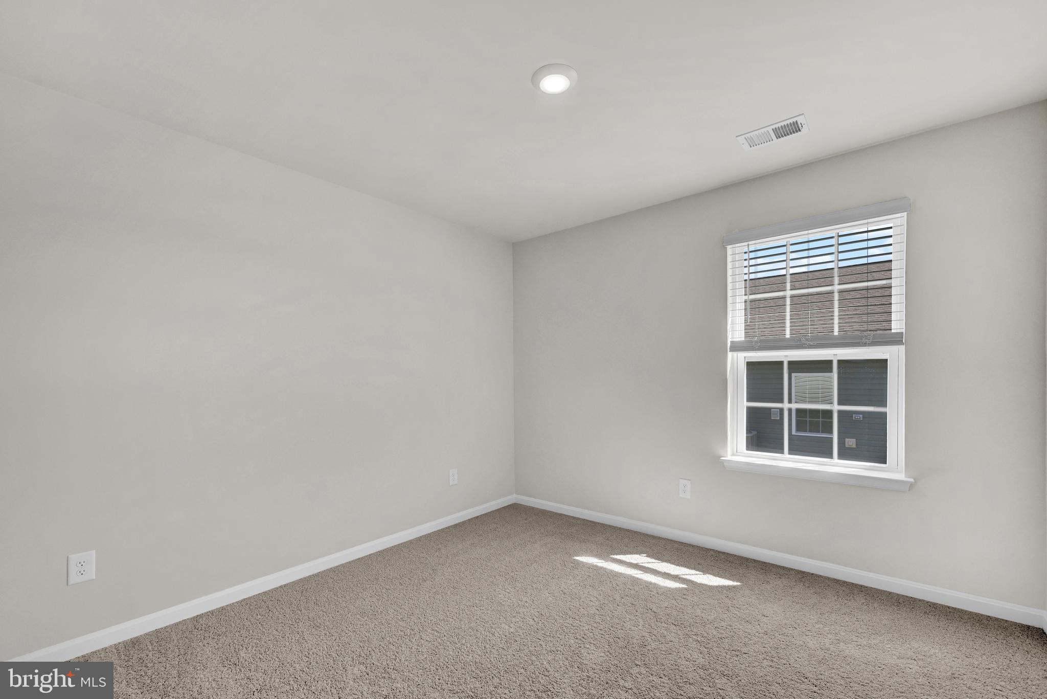 RIDGELY'S RESERVE - Residential