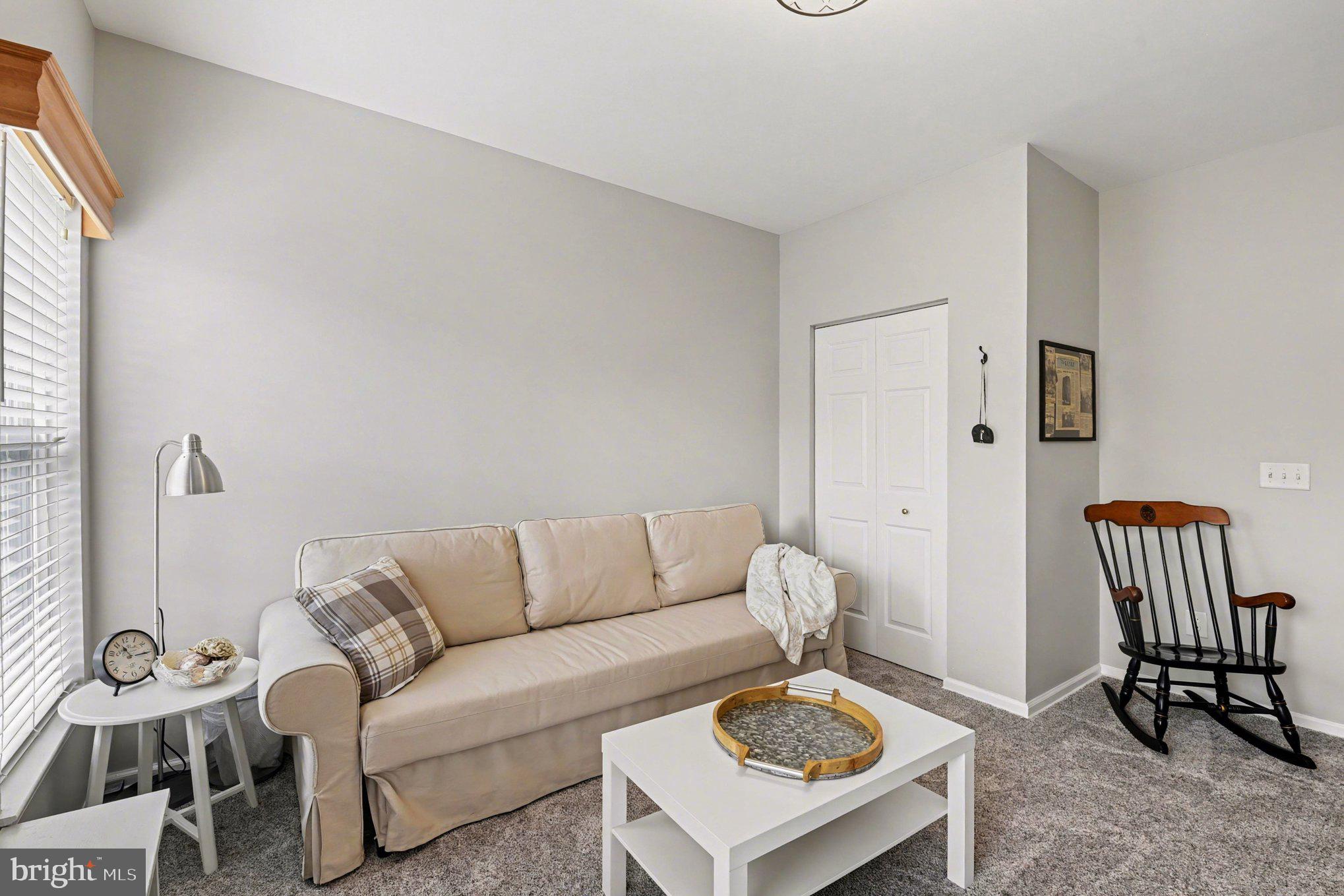 HEARTHSTONE AT VILLAGE SQUARE - Residential