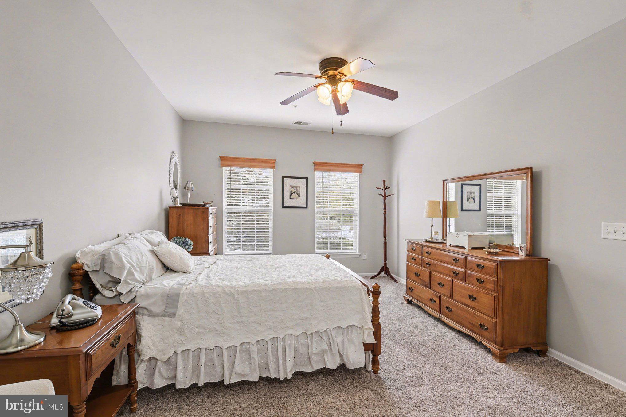 HEARTHSTONE AT VILLAGE SQUARE - Residential