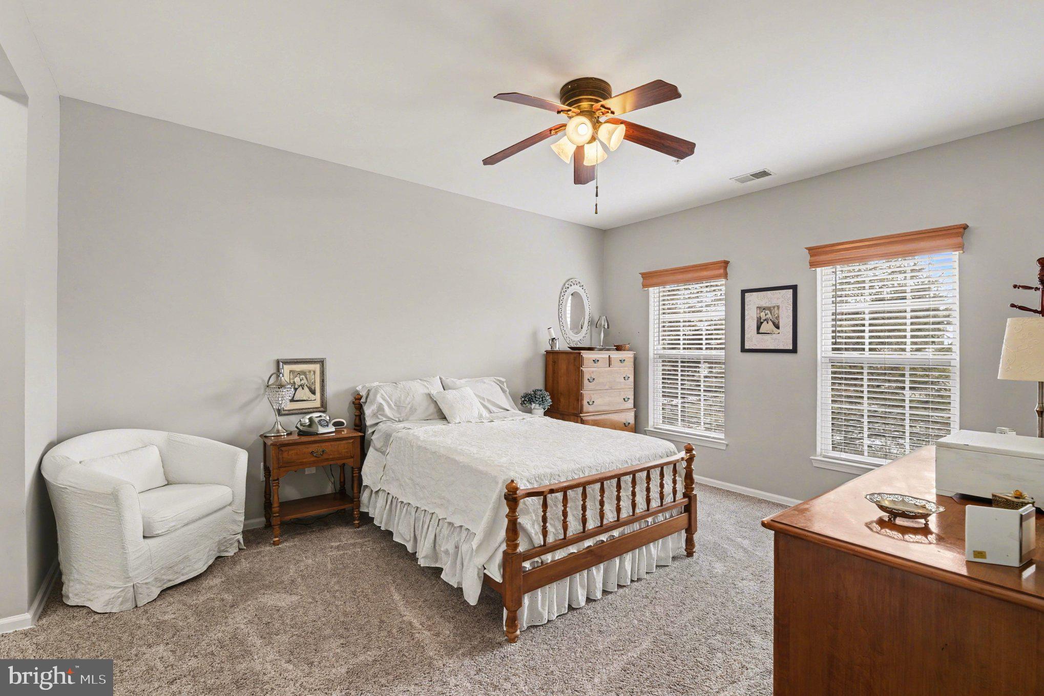 HEARTHSTONE AT VILLAGE SQUARE - Residential