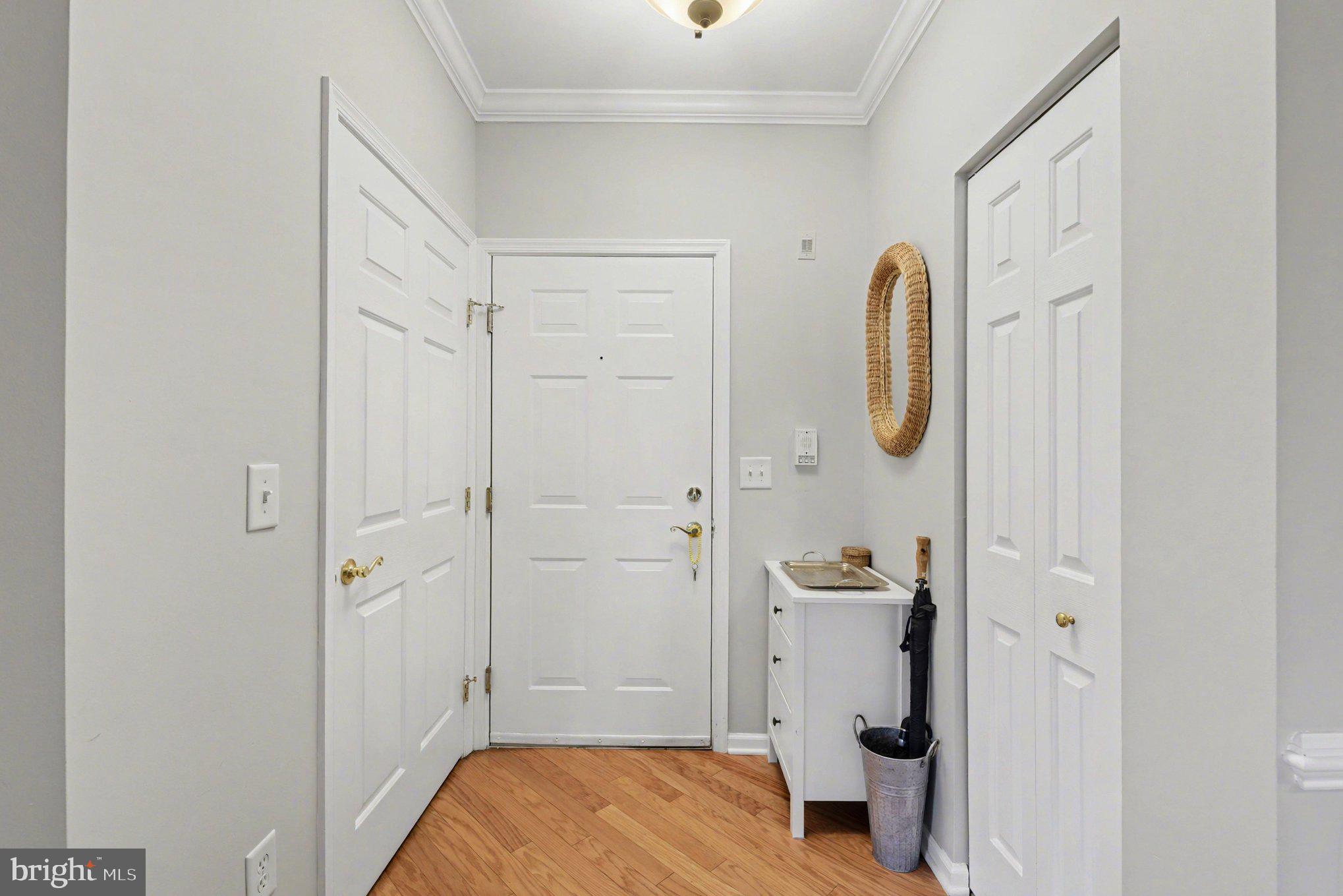 HEARTHSTONE AT VILLAGE SQUARE - Residential