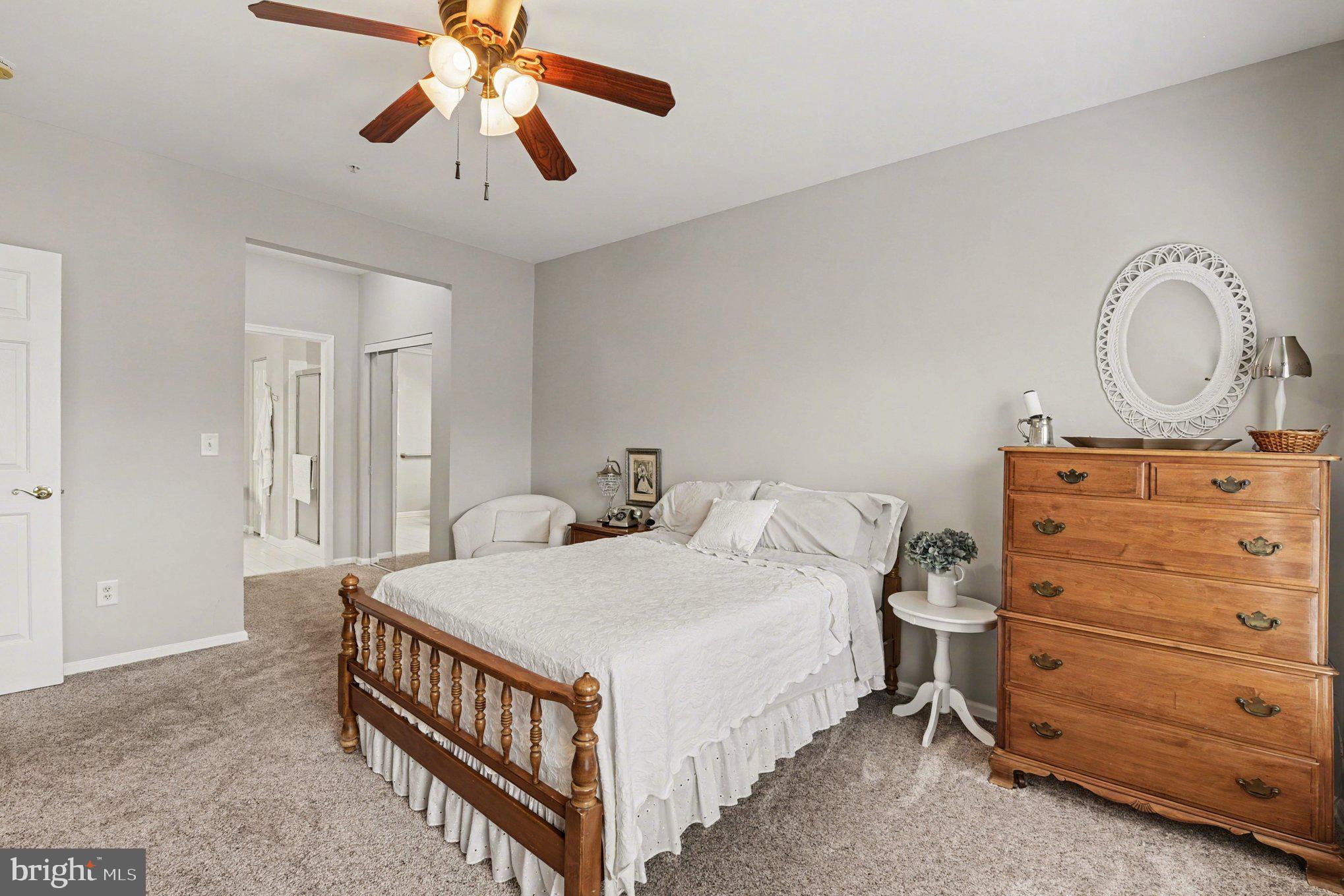 HEARTHSTONE AT VILLAGE SQUARE - Residential