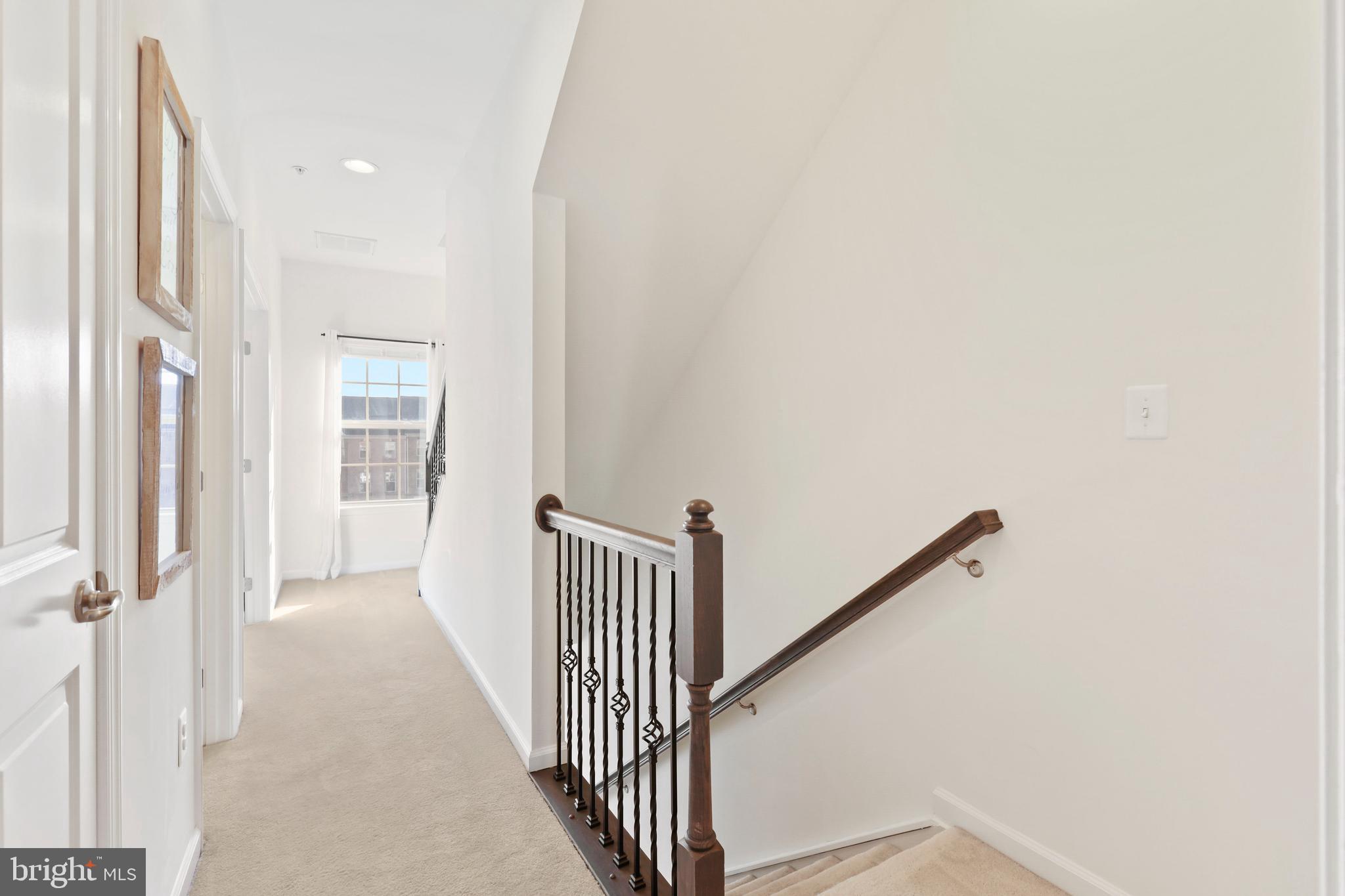 O'DONNELL SQUARE - Residential