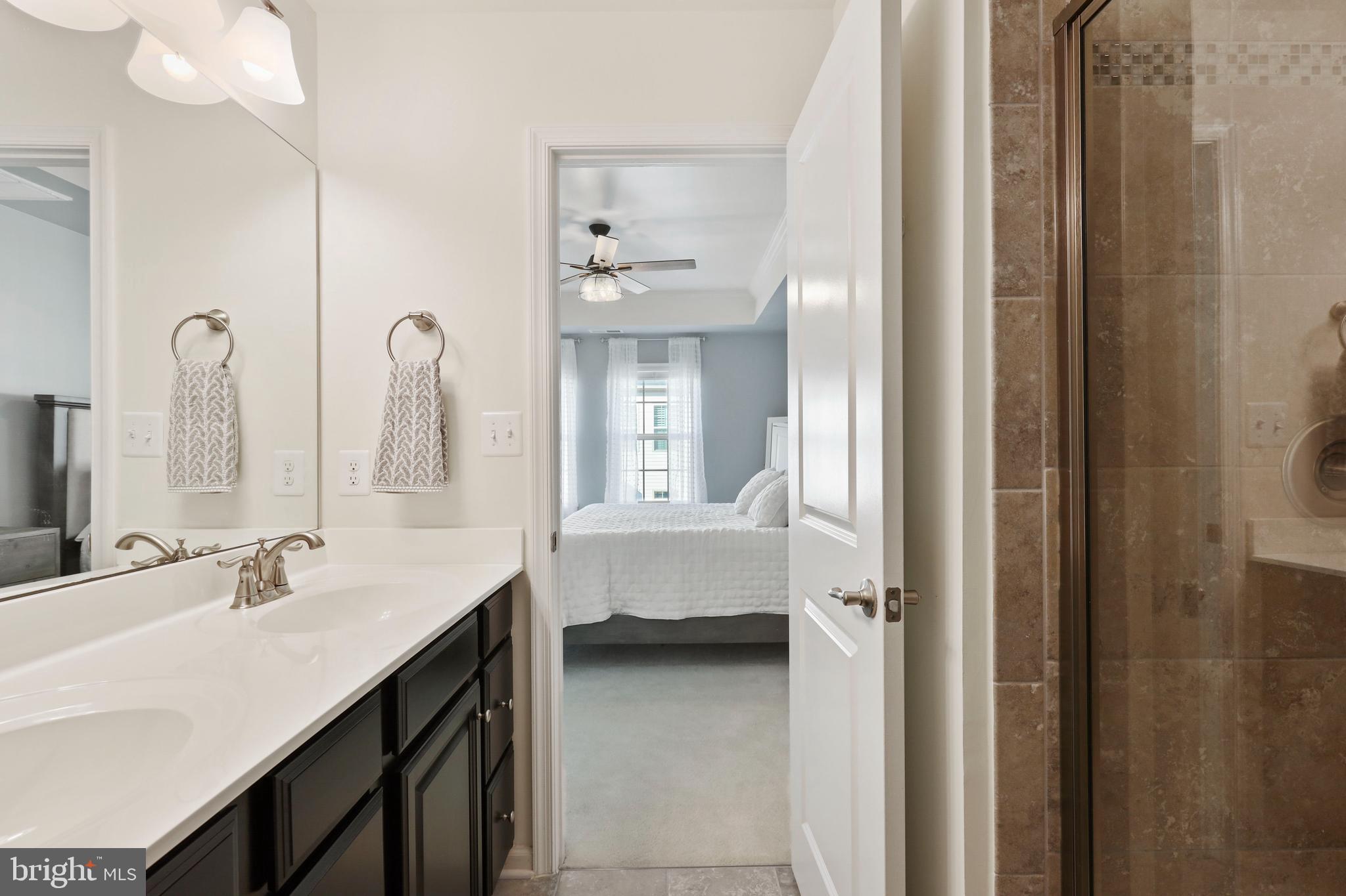 O'DONNELL SQUARE - Residential