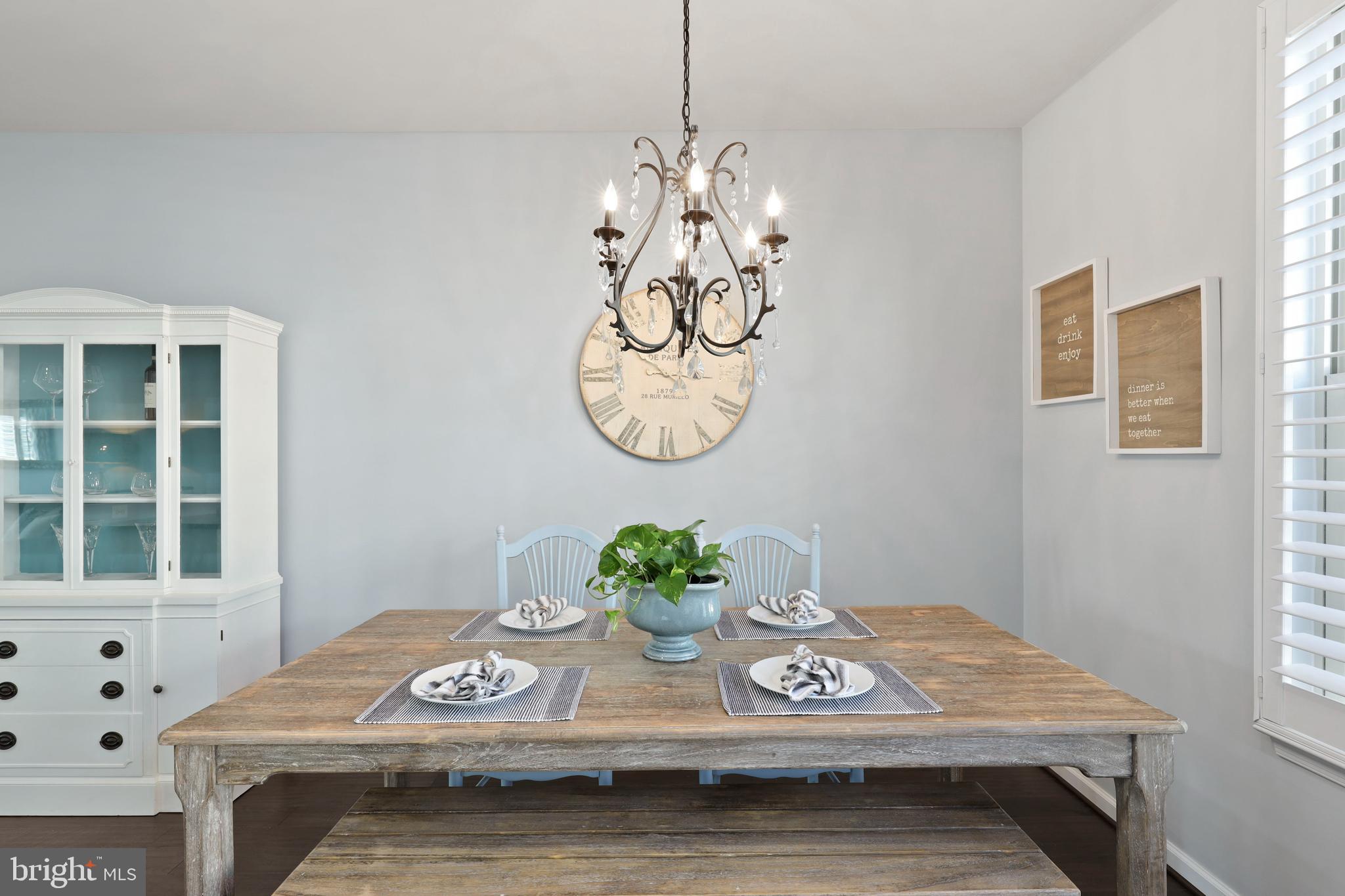 O'DONNELL SQUARE - Residential