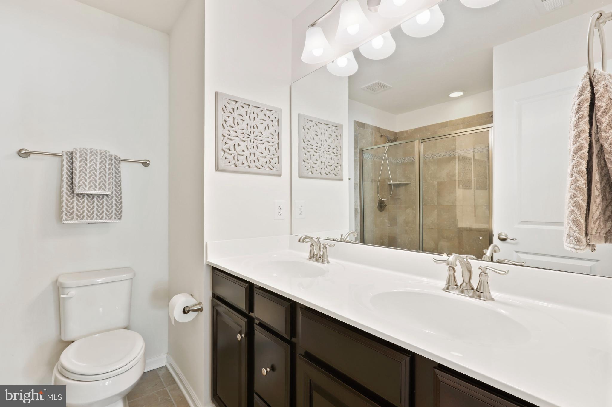 O'DONNELL SQUARE - Residential