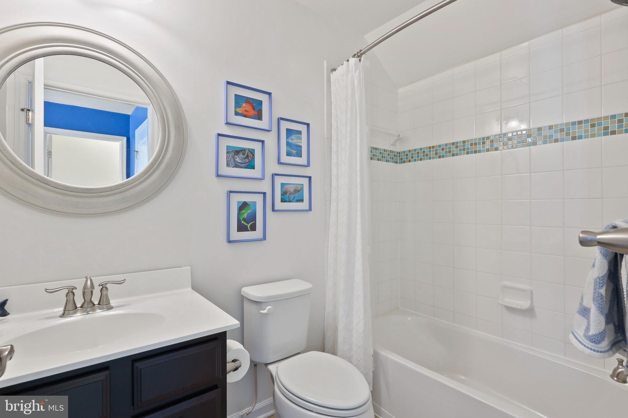 O'DONNELL SQUARE - Residential