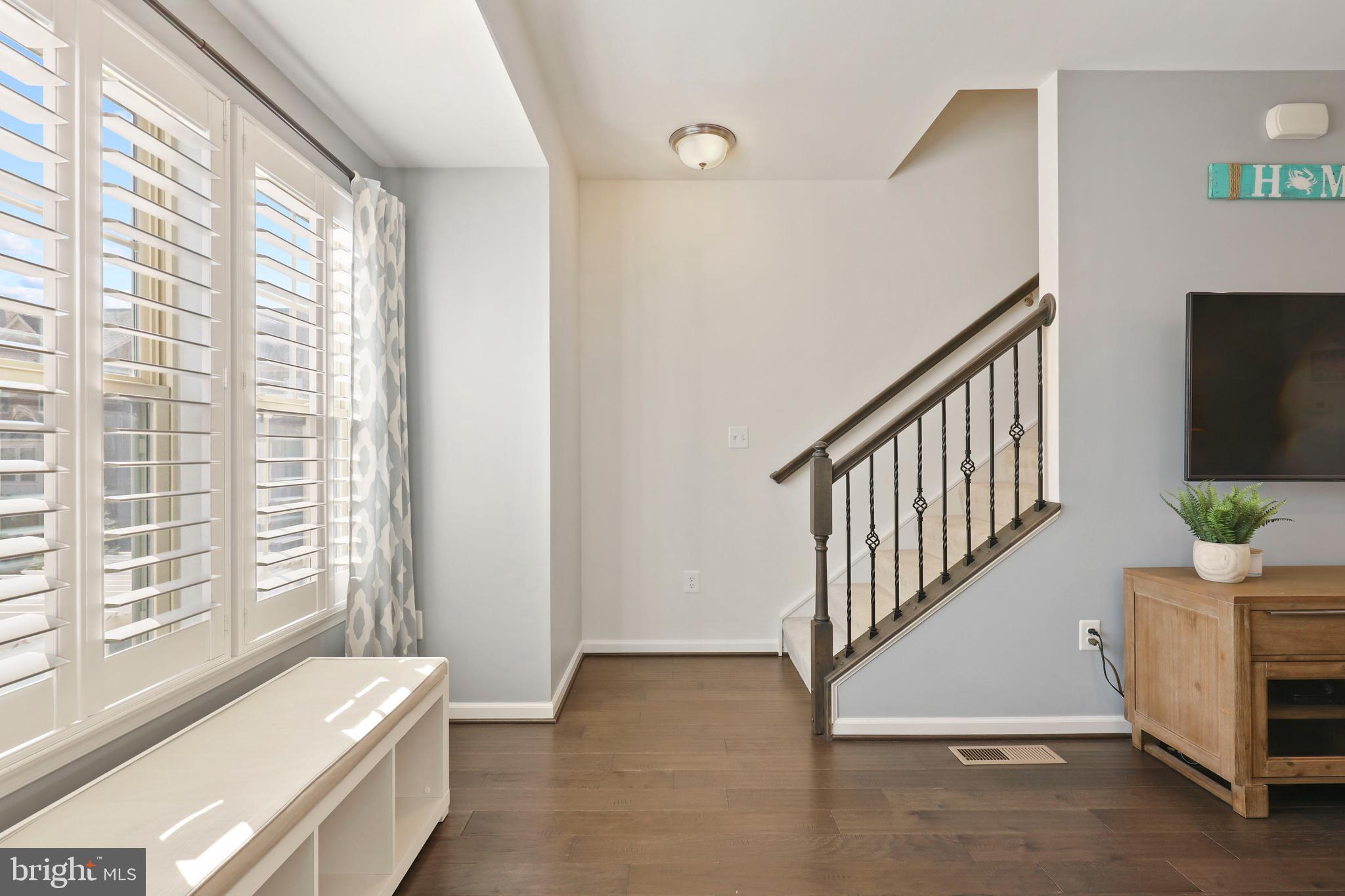 O'DONNELL SQUARE - Residential