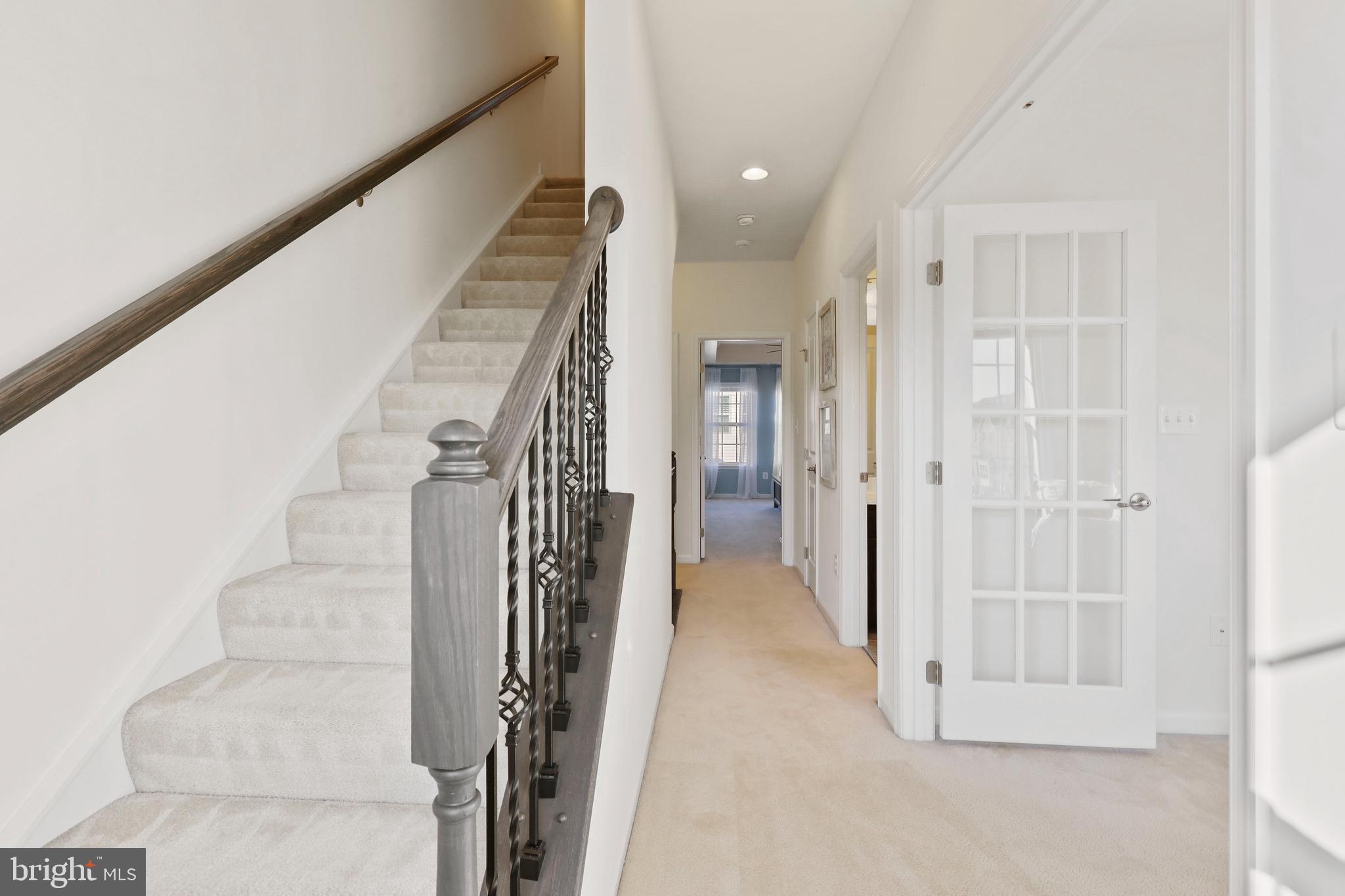 O'DONNELL SQUARE - Residential