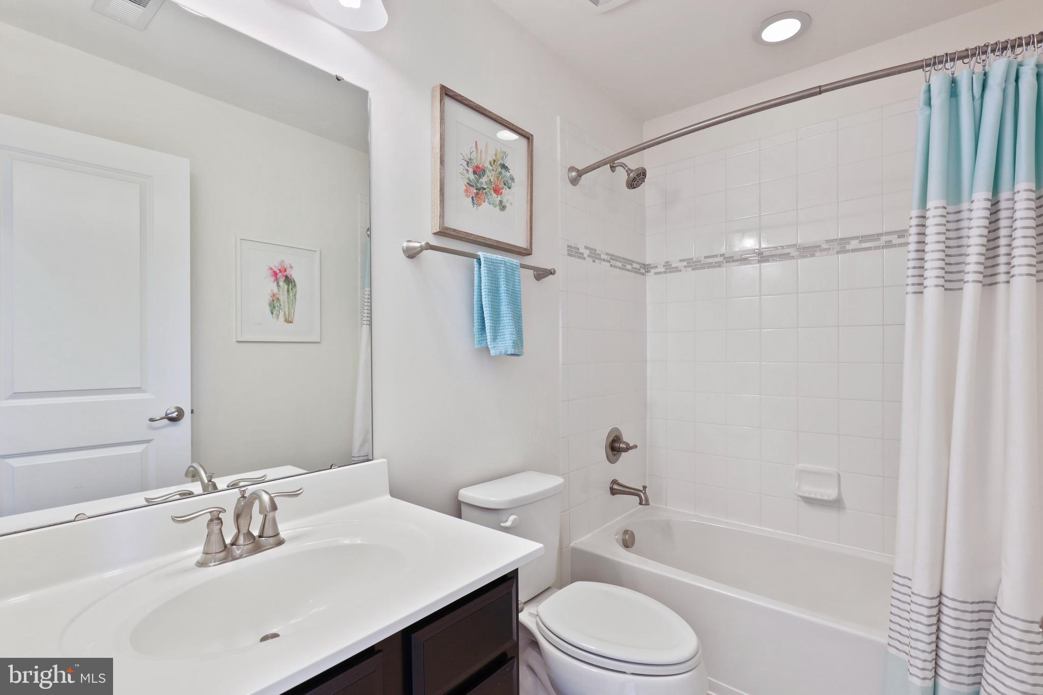 O'DONNELL SQUARE - Residential