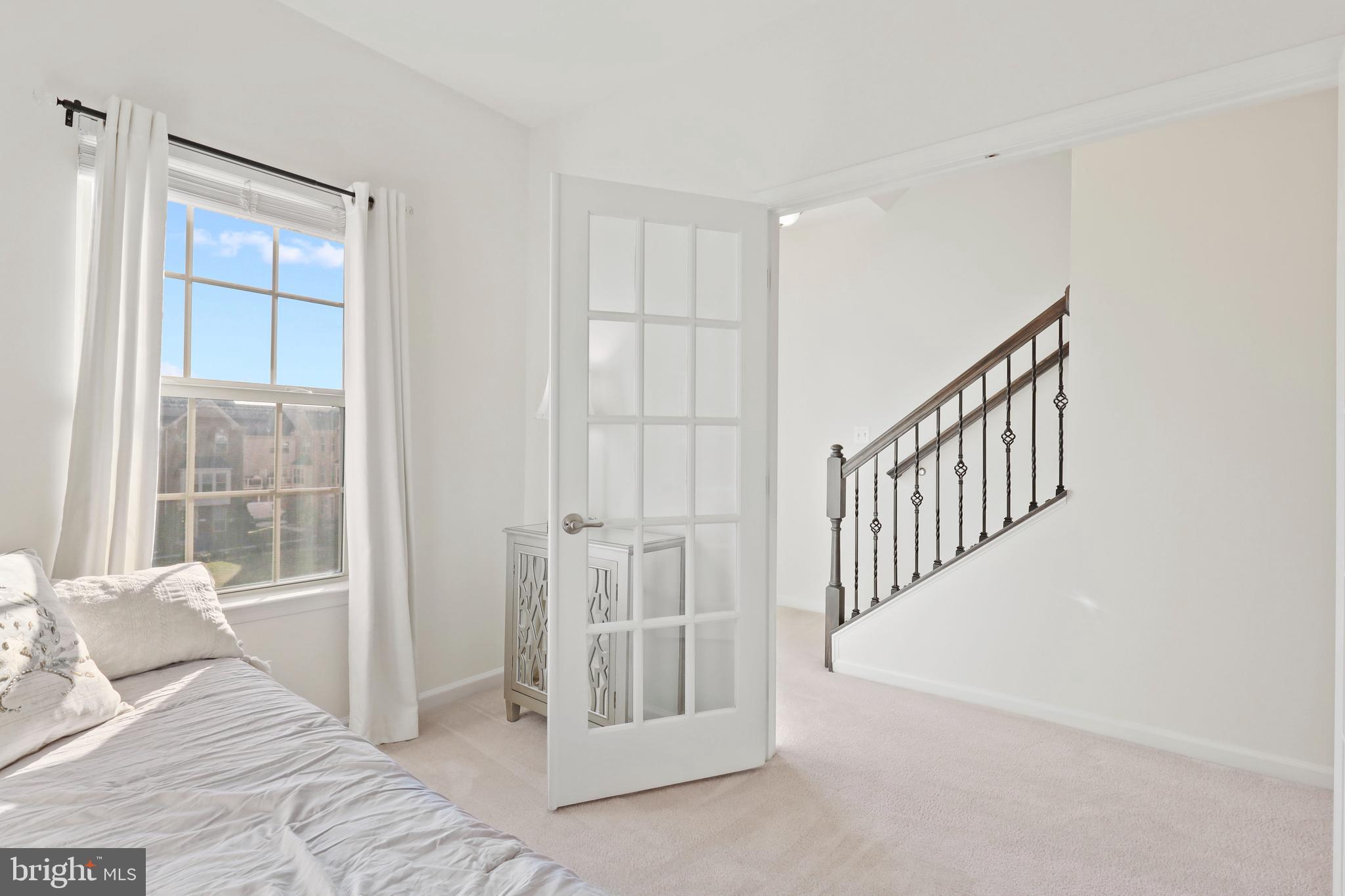 O'DONNELL SQUARE - Residential