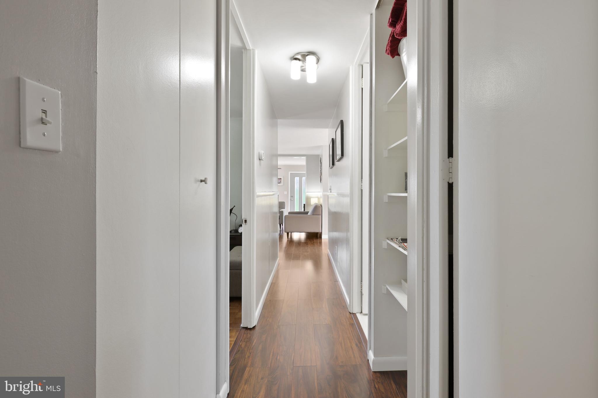 JOPPATOWNE - Residential