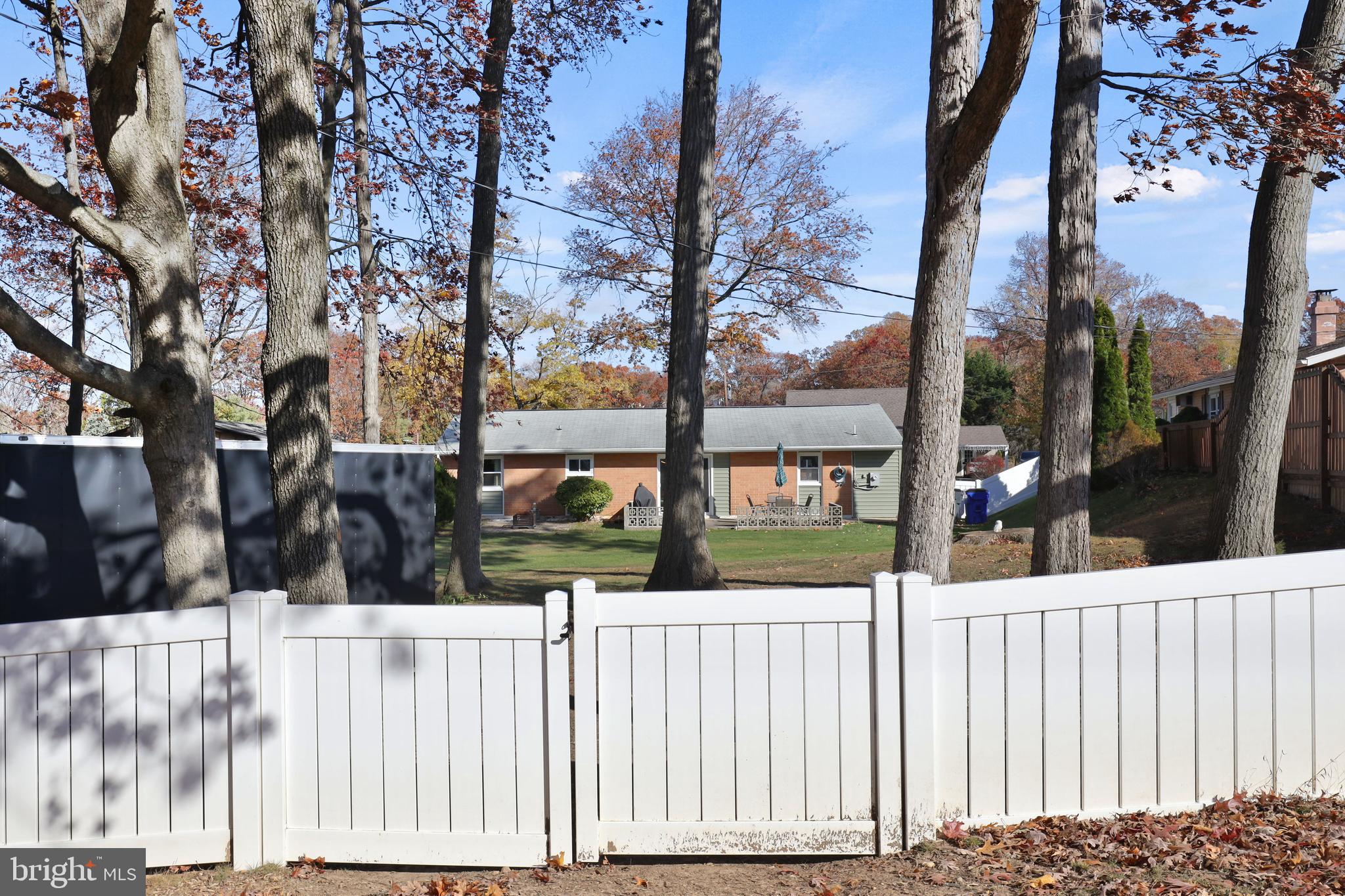 JOPPATOWNE - Residential