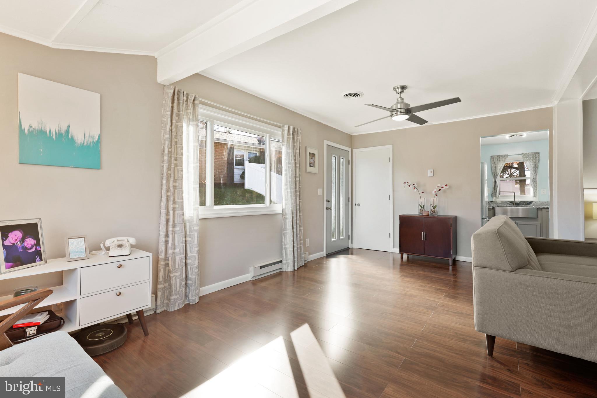 JOPPATOWNE - Residential