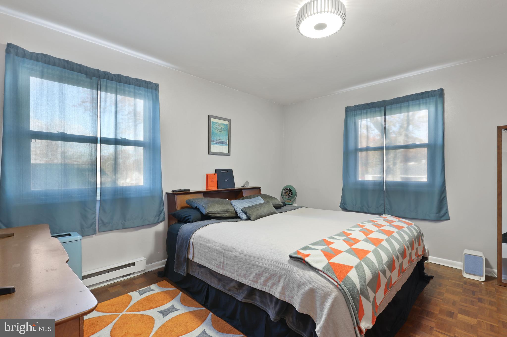 JOPPATOWNE - Residential