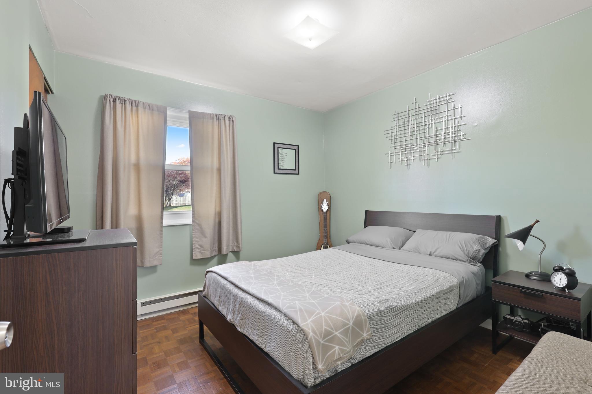 JOPPATOWNE - Residential