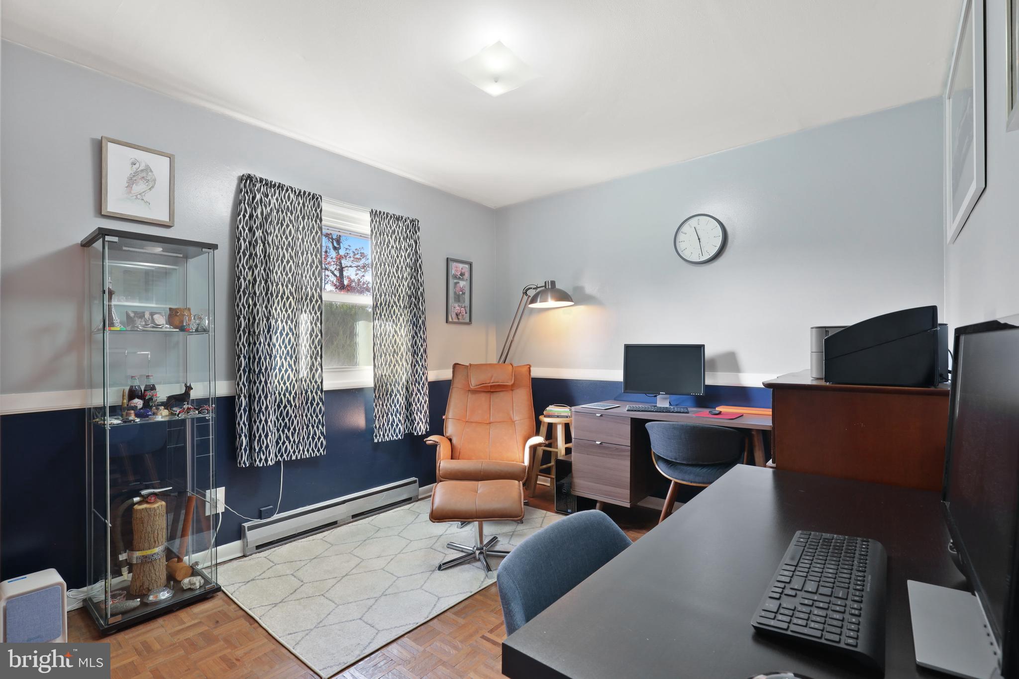 JOPPATOWNE - Residential