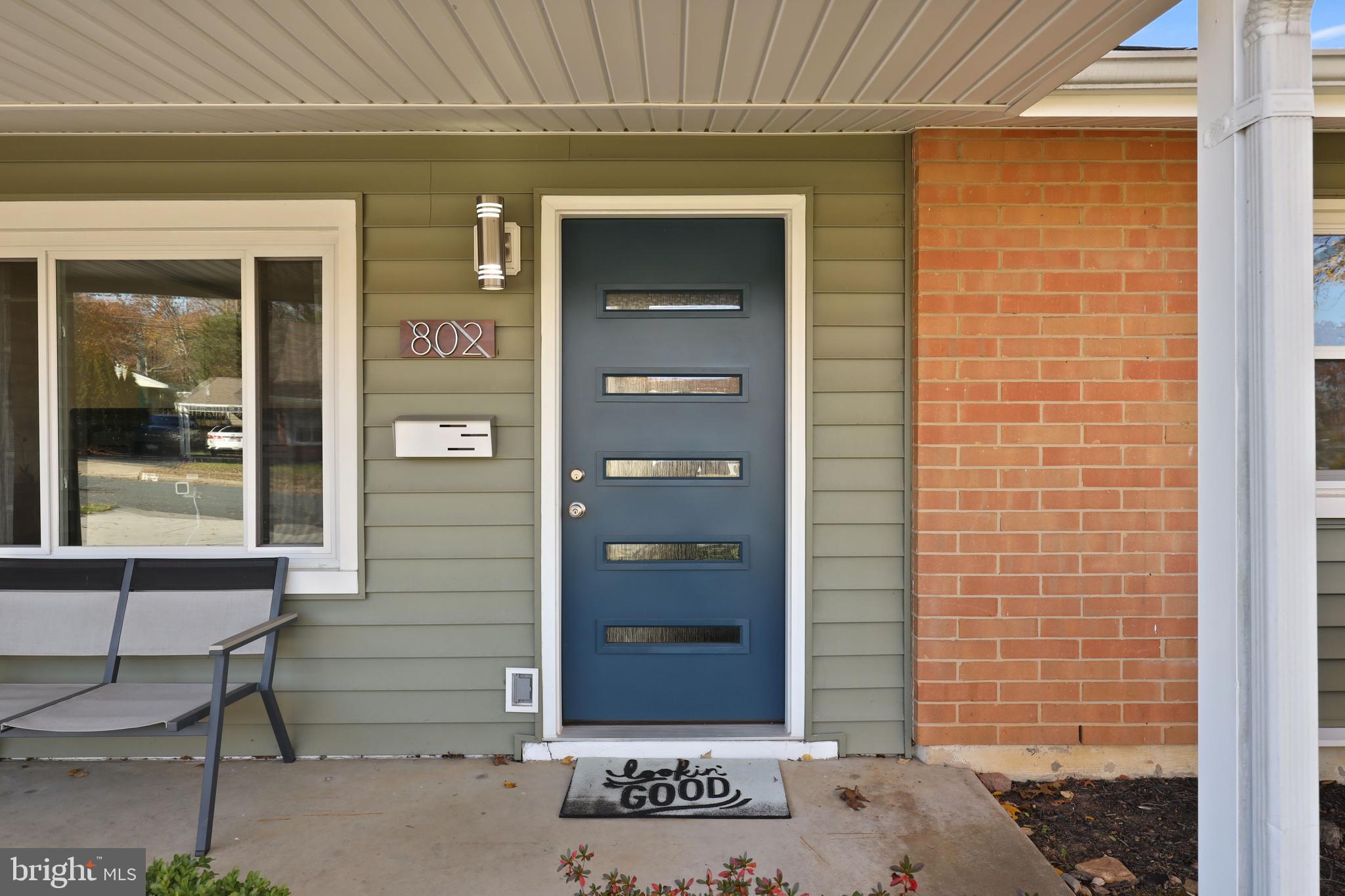 JOPPATOWNE - Residential