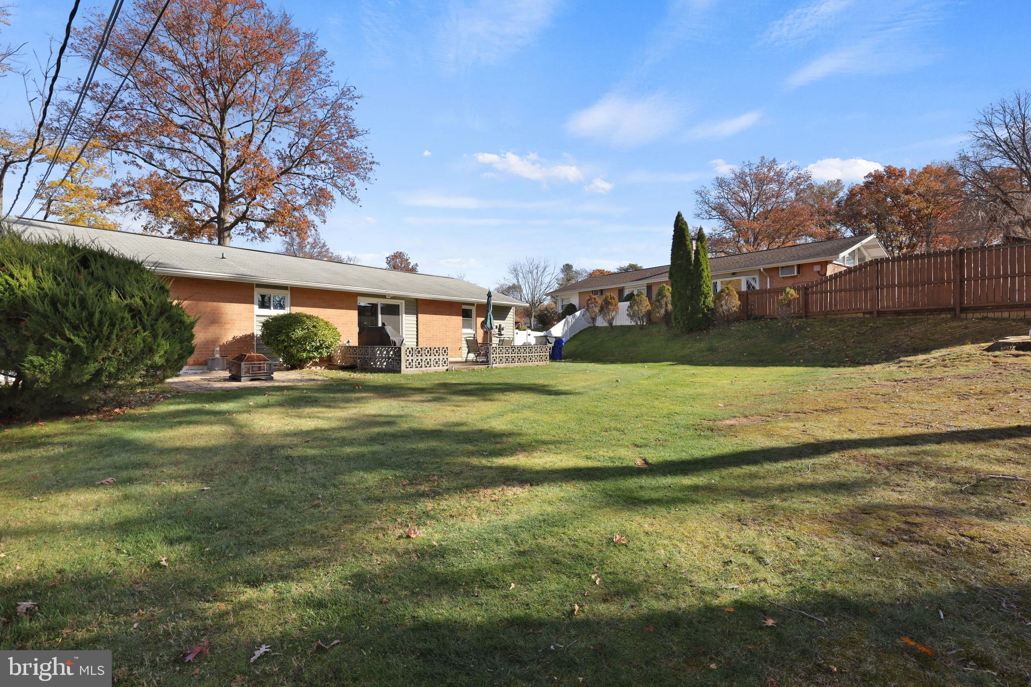 JOPPATOWNE - Residential