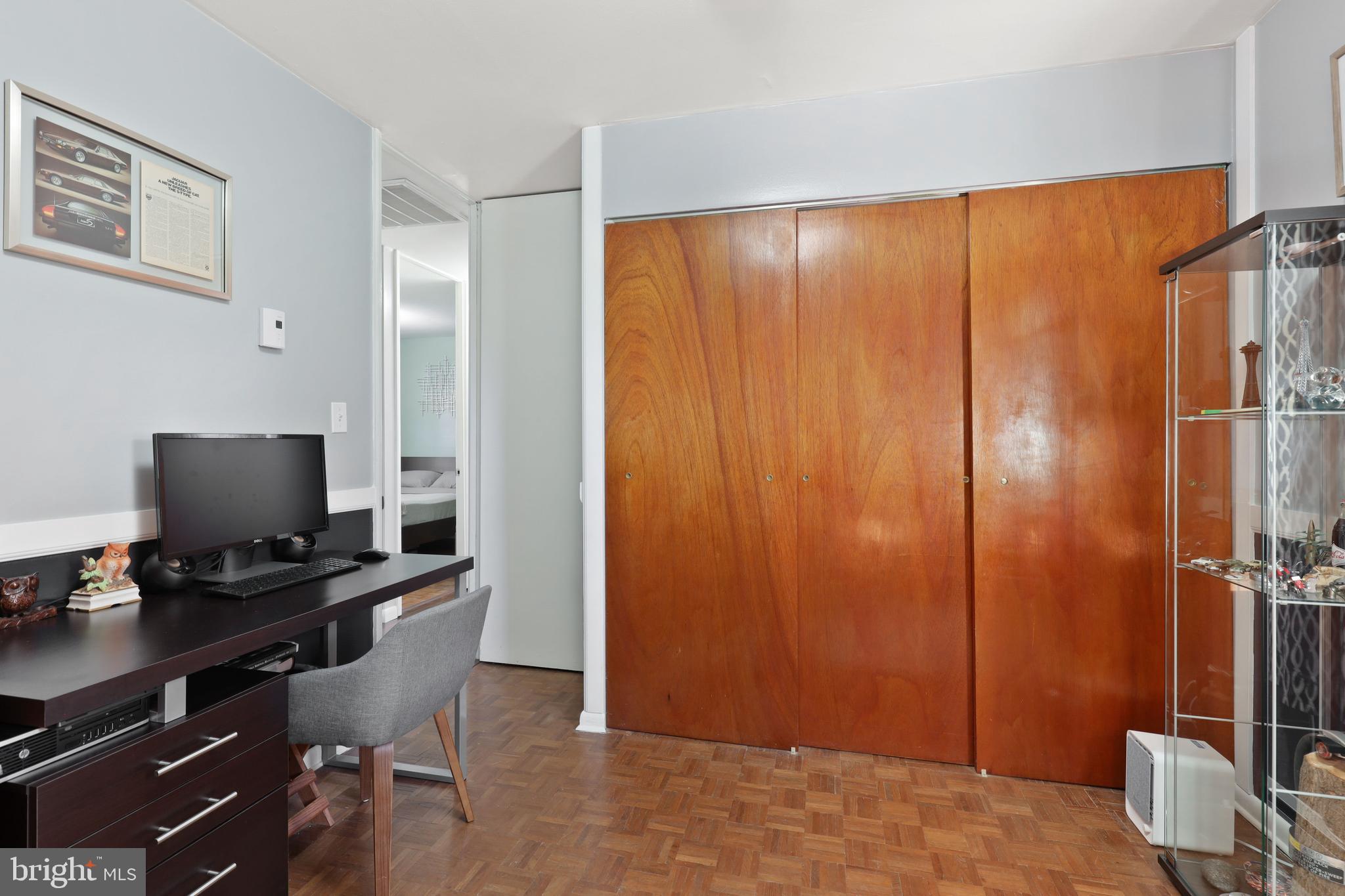 JOPPATOWNE - Residential