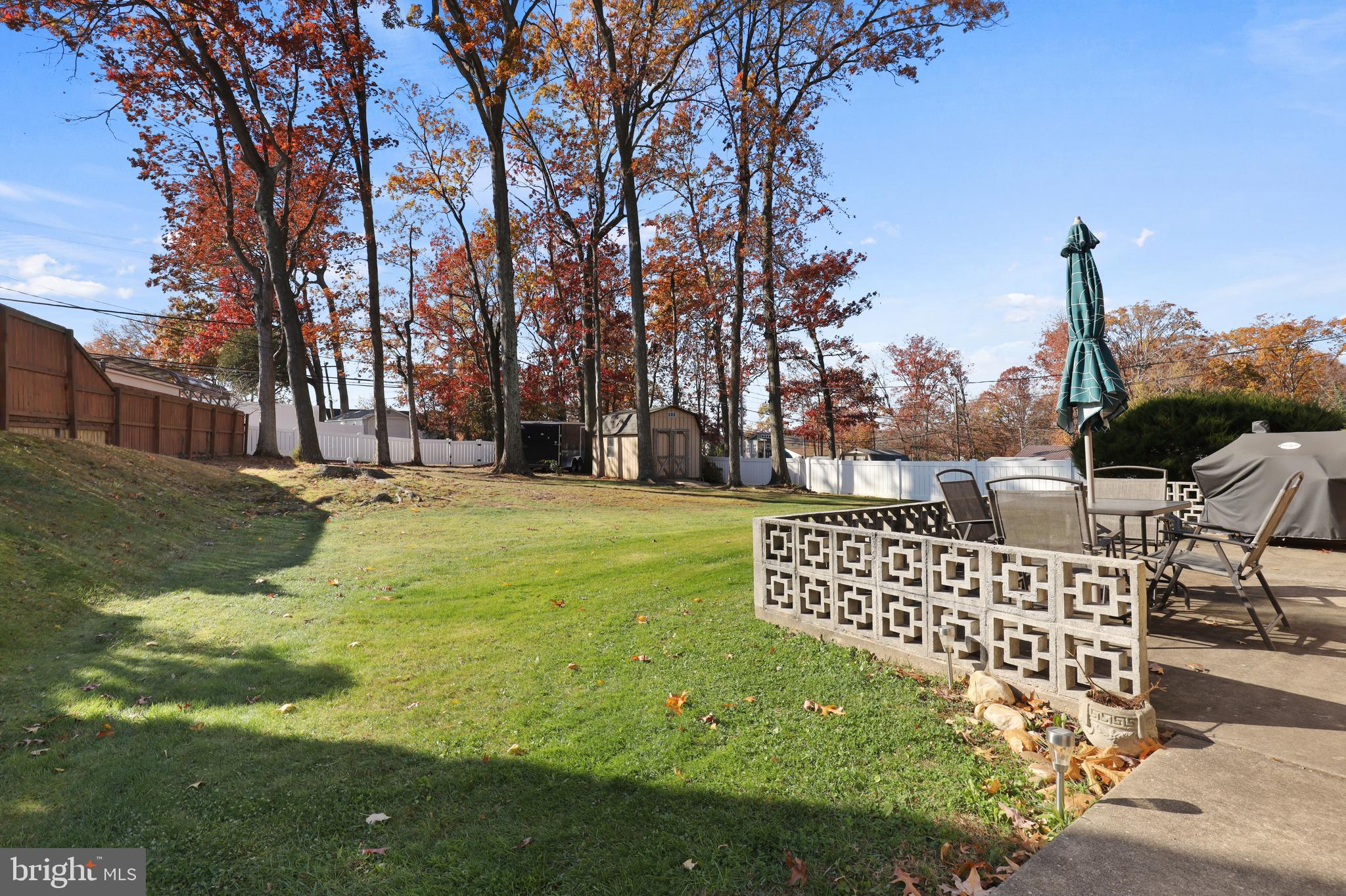 JOPPATOWNE - Residential