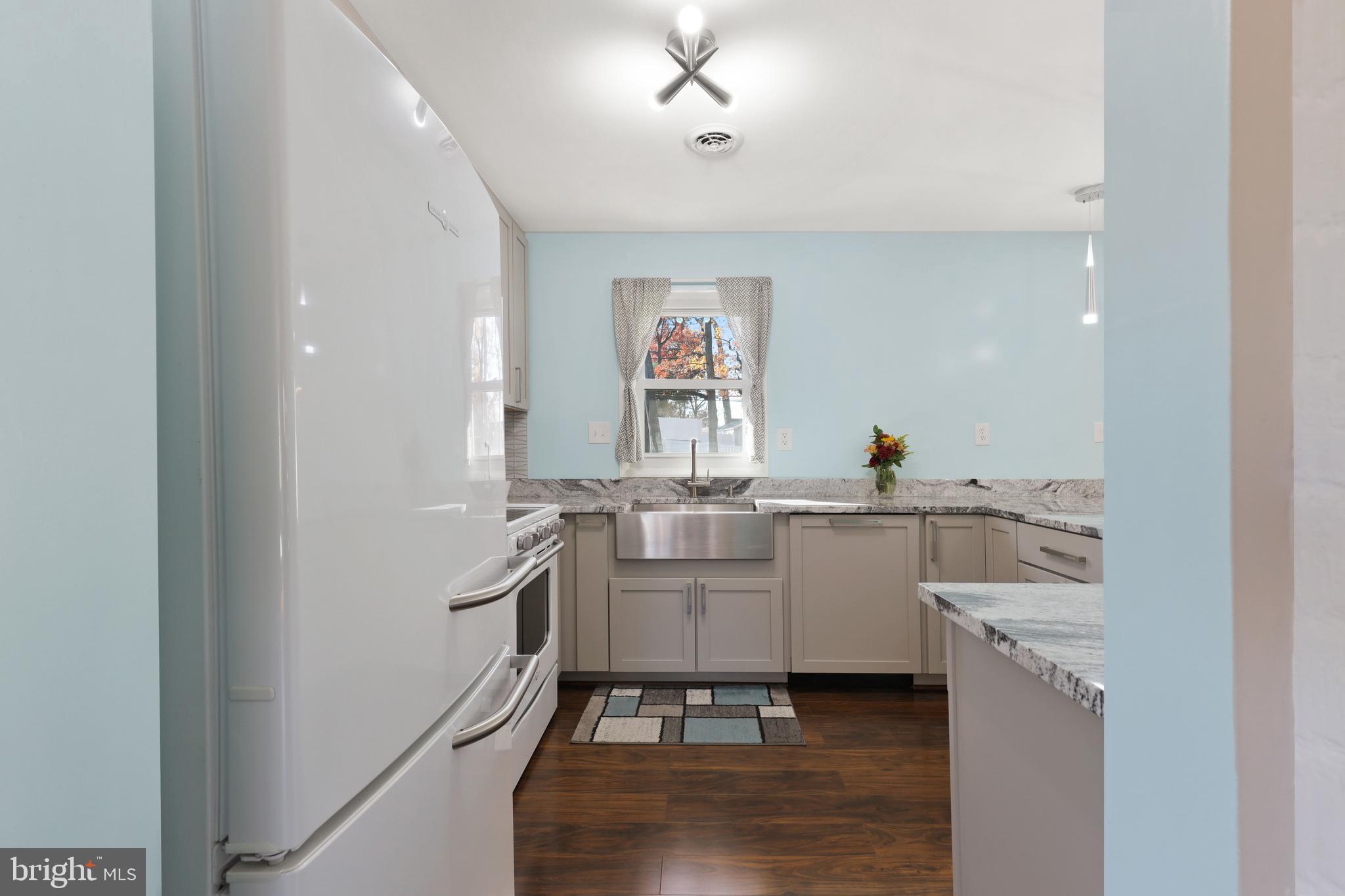 JOPPATOWNE - Residential