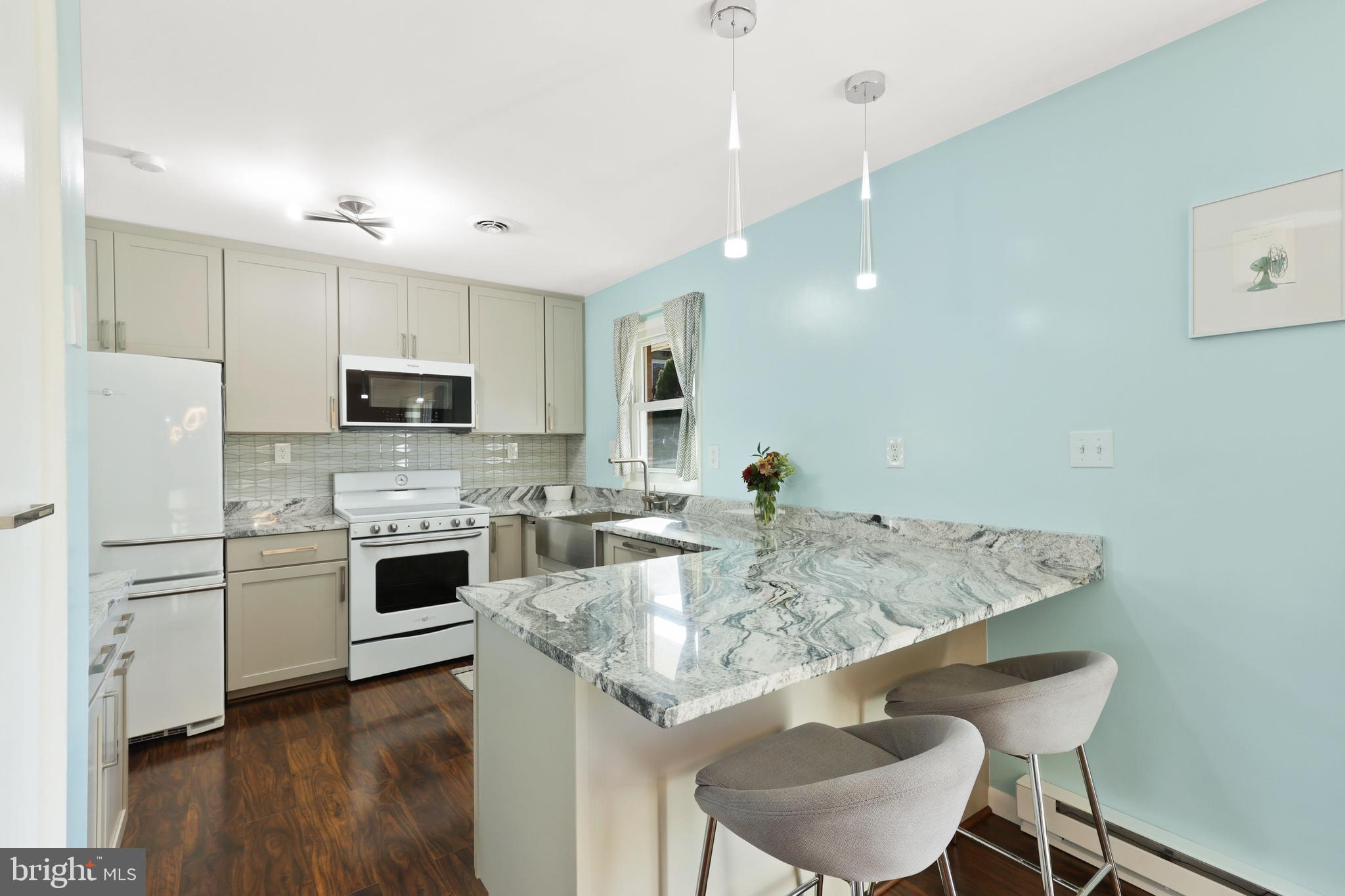 JOPPATOWNE - Residential