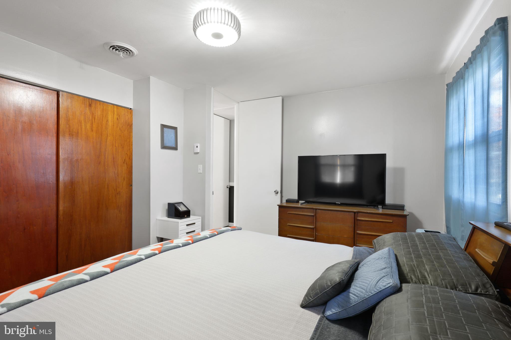 JOPPATOWNE - Residential