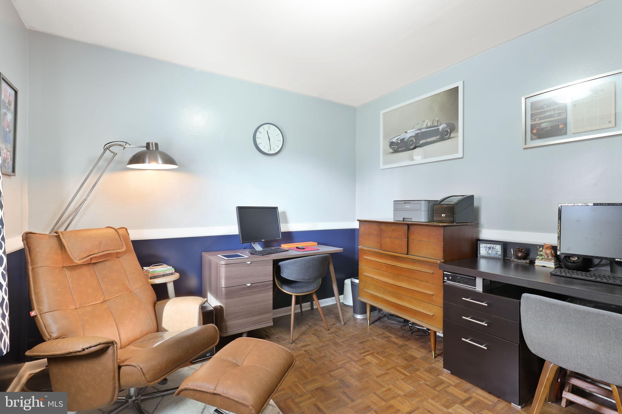 JOPPATOWNE - Residential