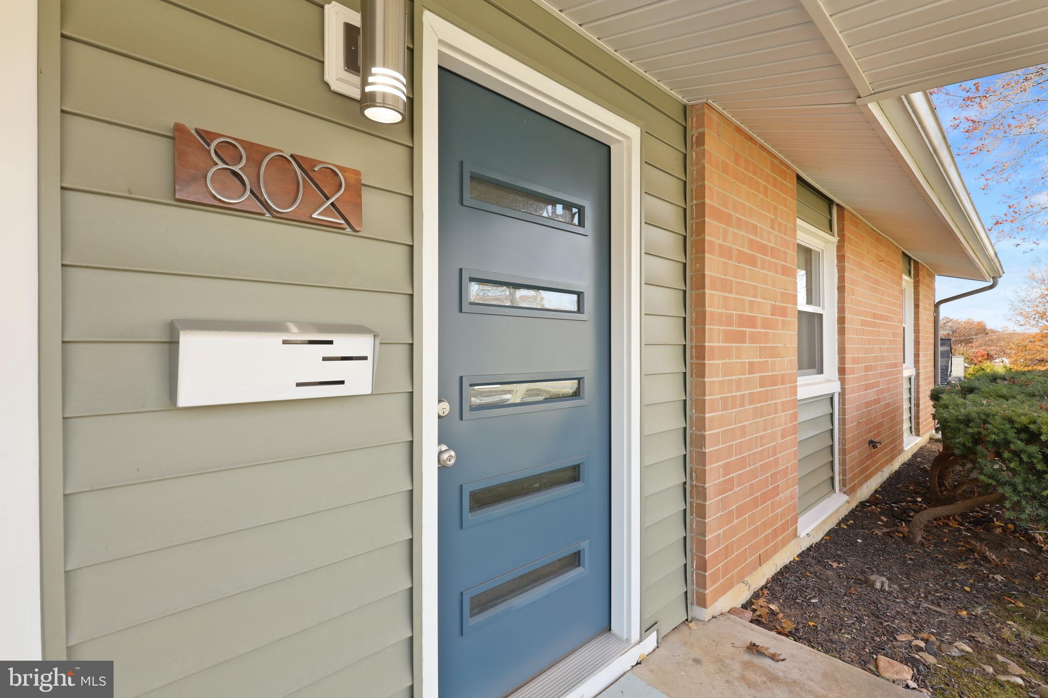 JOPPATOWNE - Residential