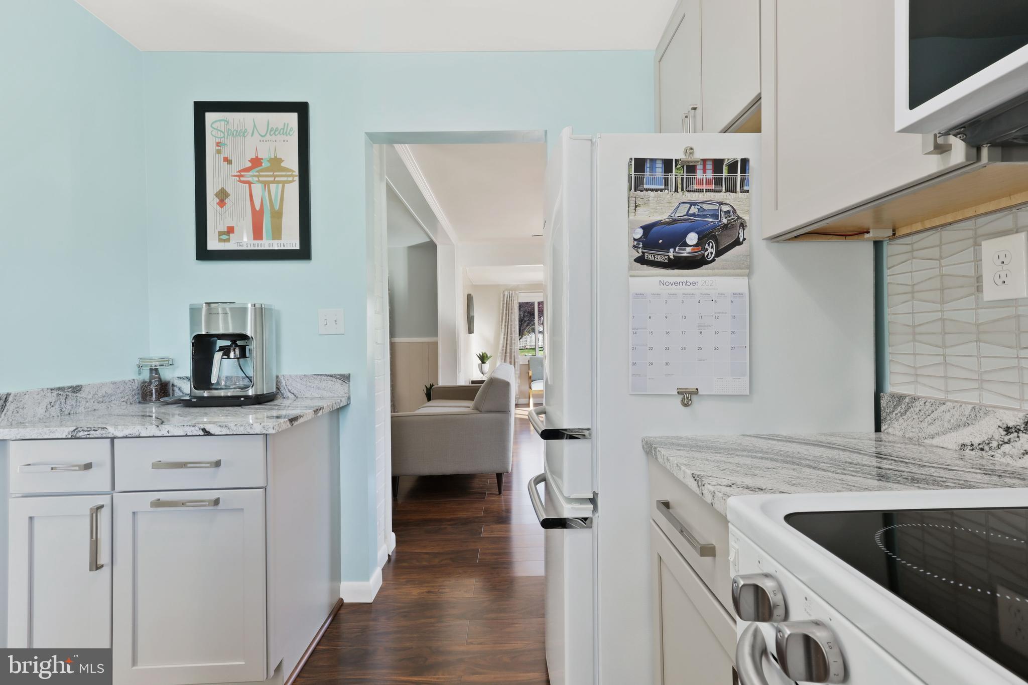 JOPPATOWNE - Residential