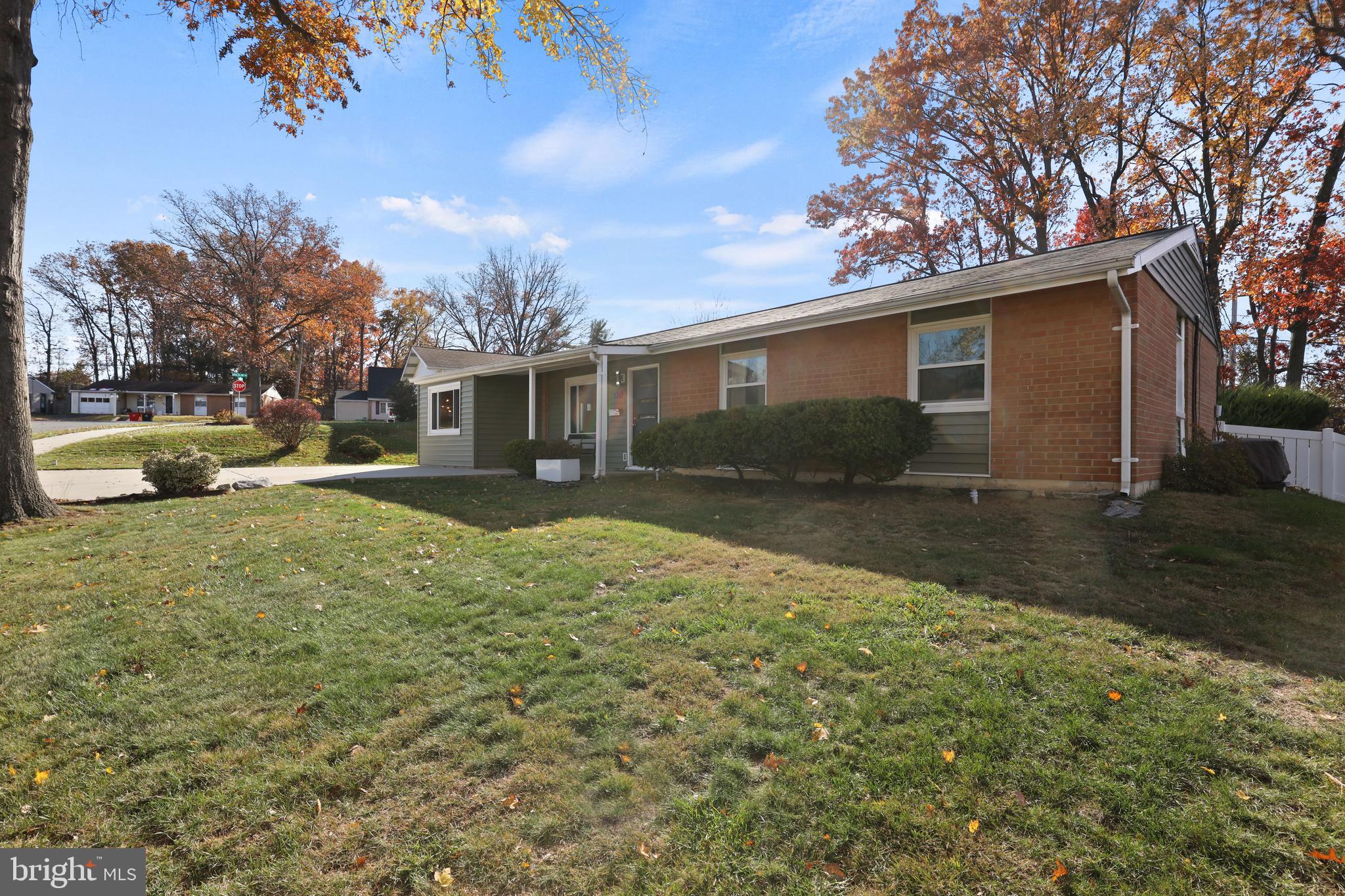 JOPPATOWNE - Residential