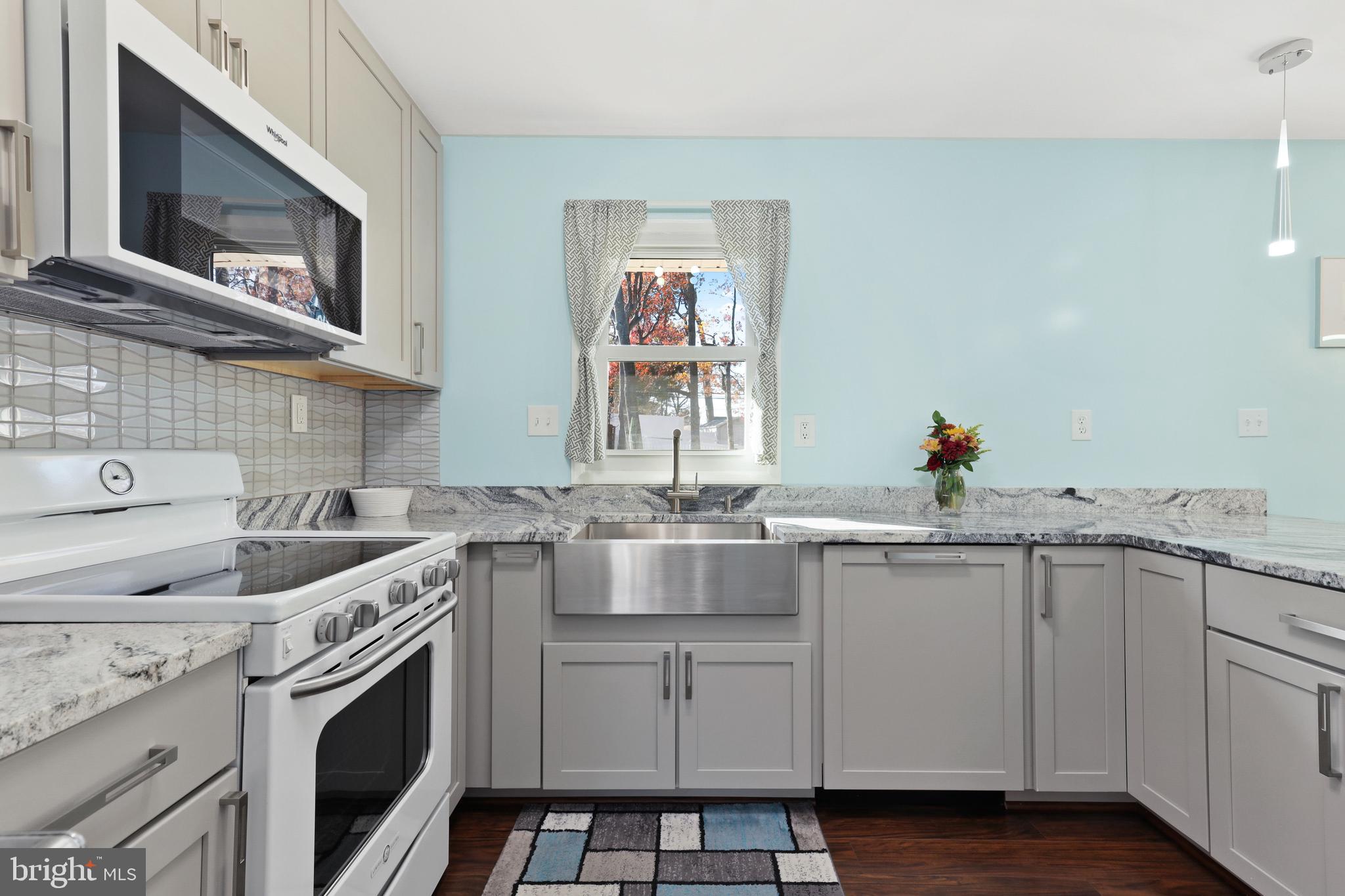 JOPPATOWNE - Residential