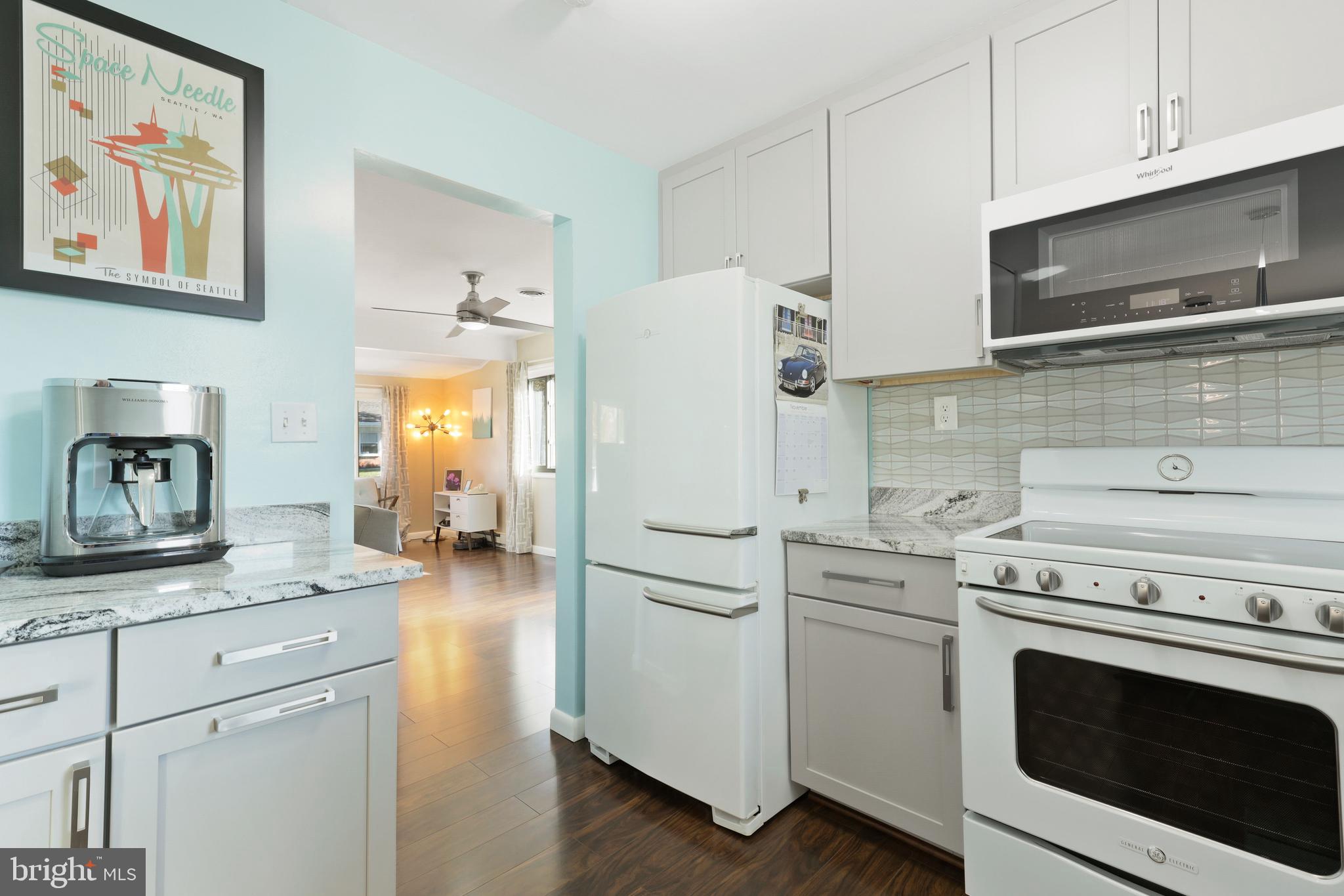 JOPPATOWNE - Residential